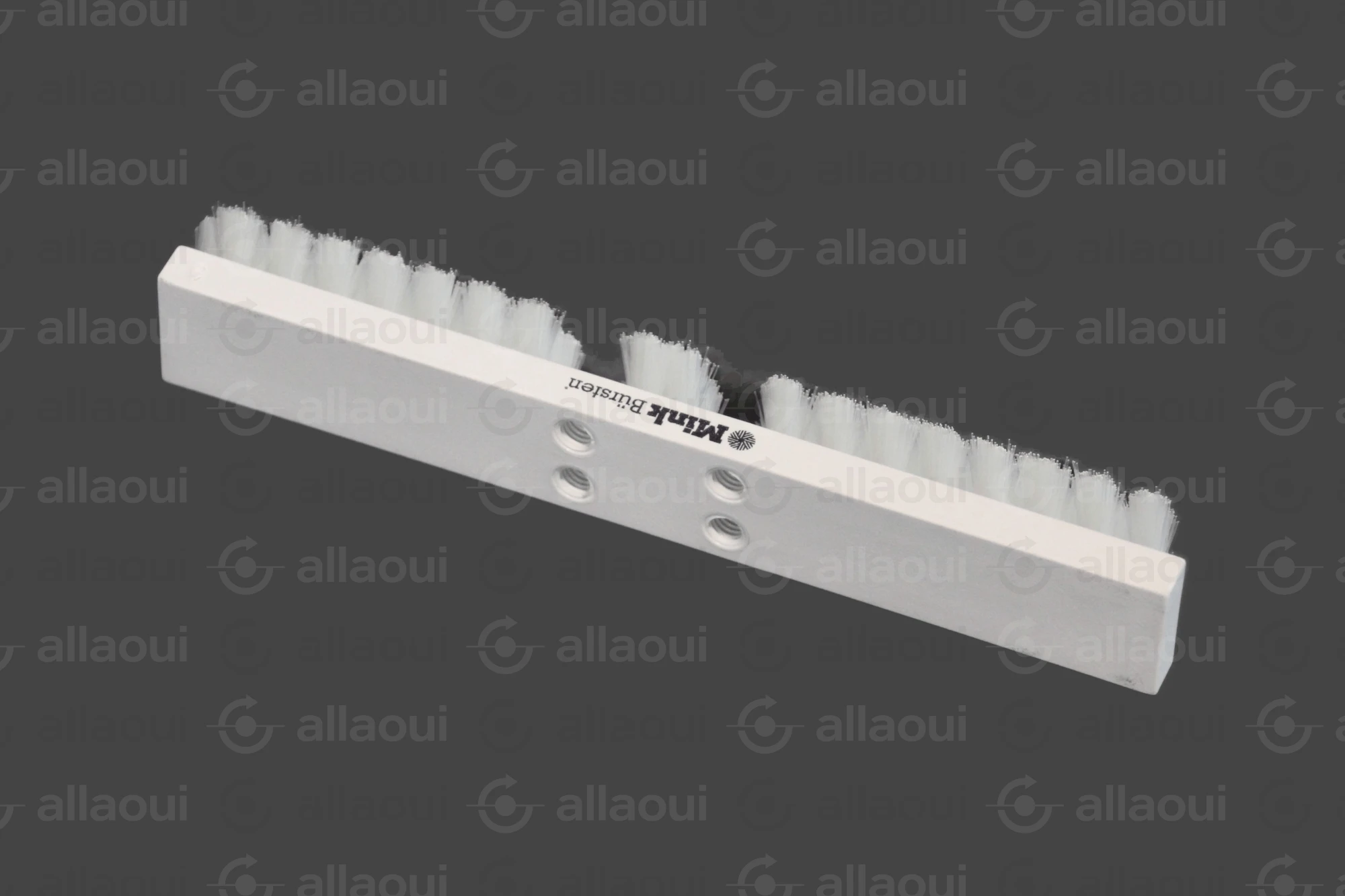 Mink Brush SBL-0973594 Mink Brush SBL-0973594