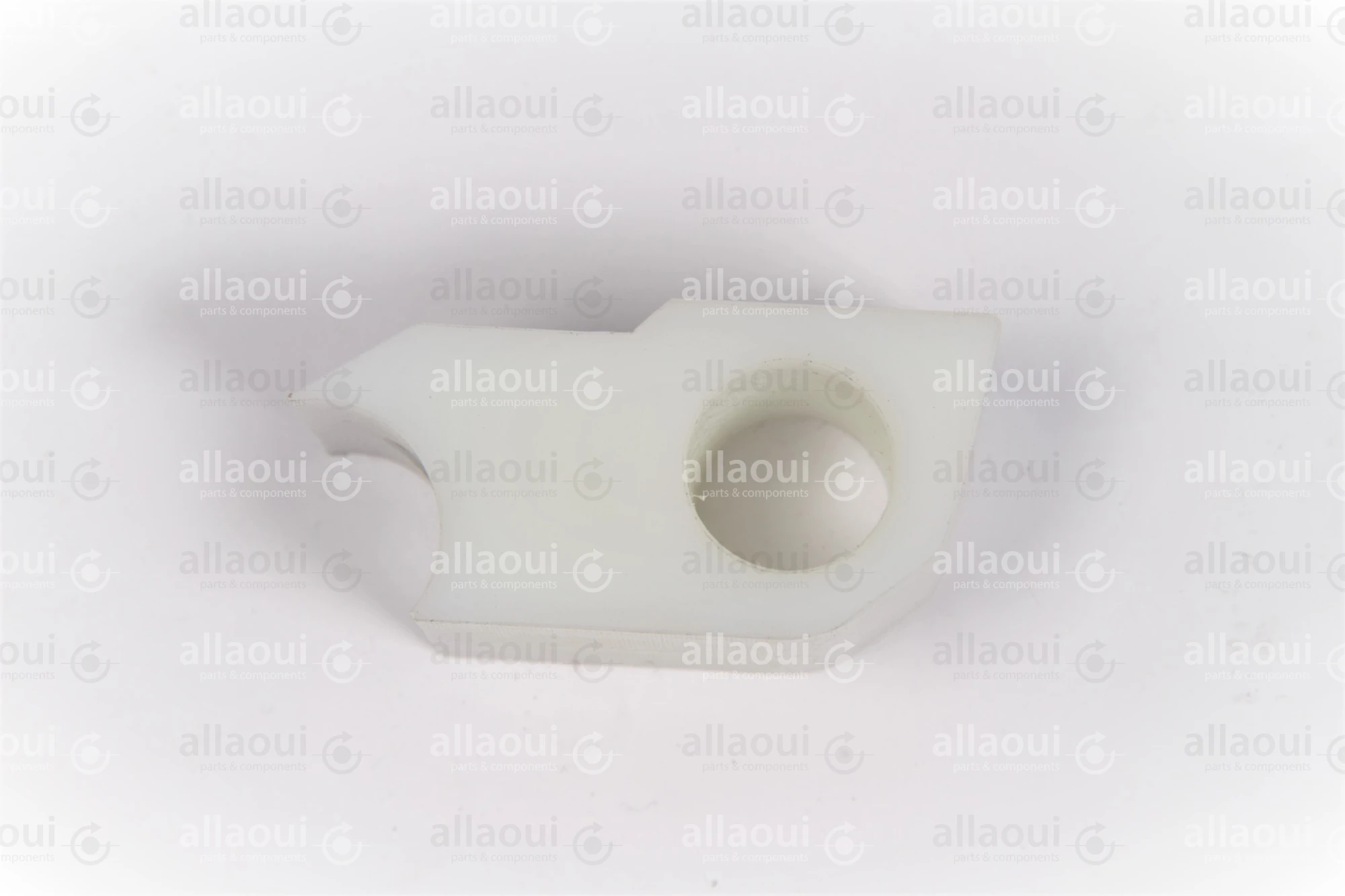 Müller Martini Holder 3681.2968.3 Müller Martini Holder 3681.2968.3