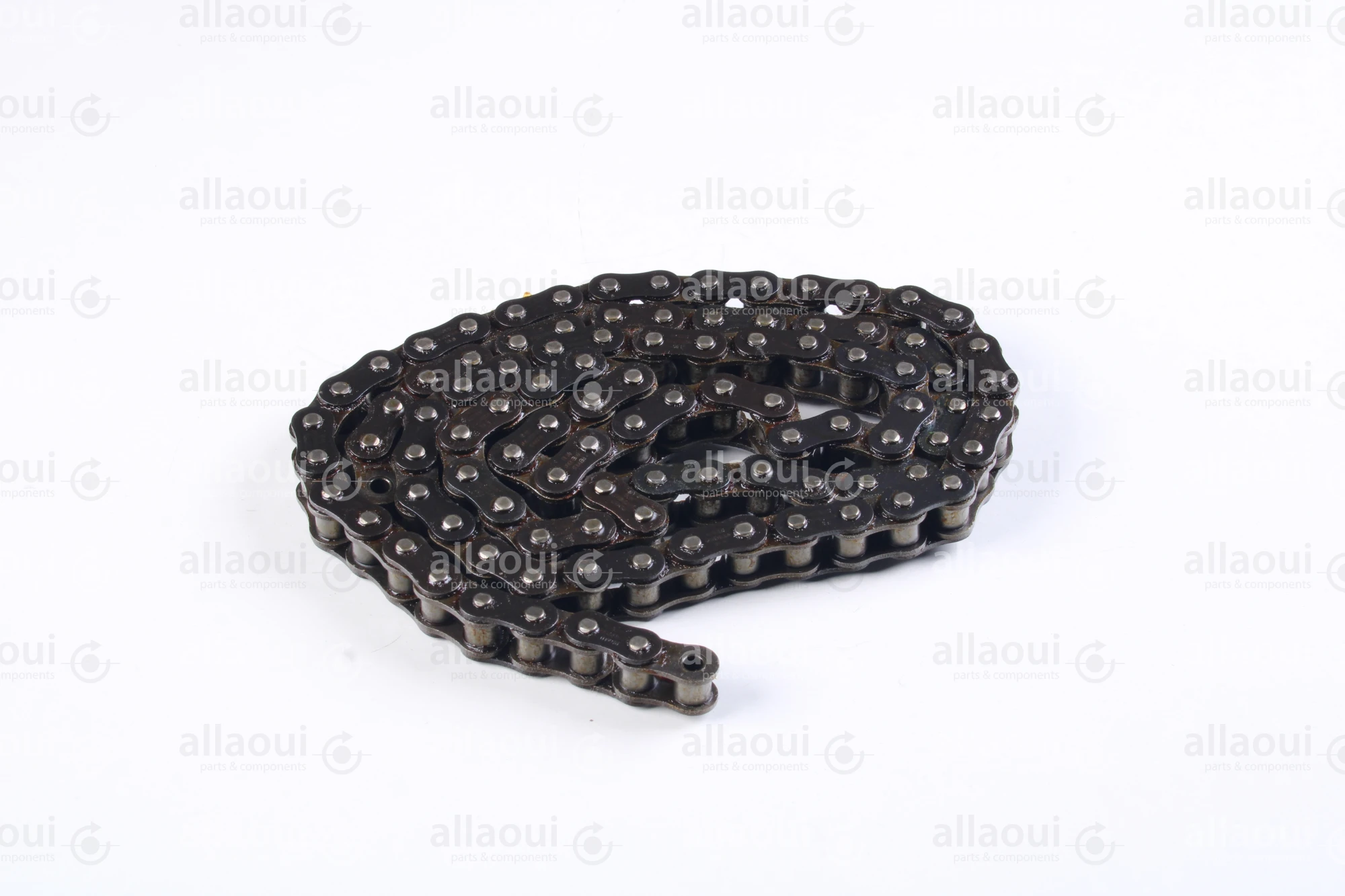 Müller Martini Chain 3011.3371.2 Müller Martini Chain 3011.3371.2