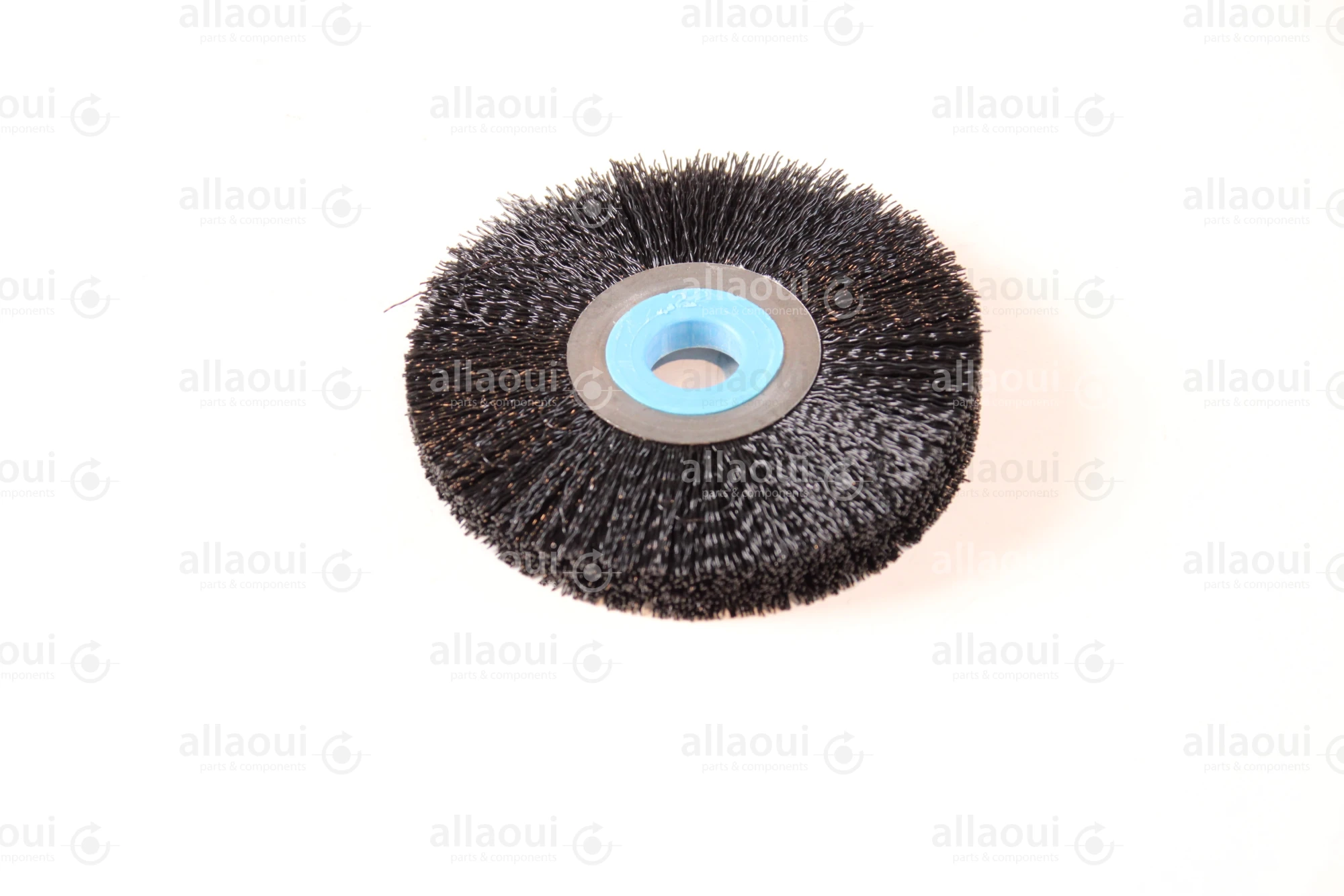 Kolbus Oil Brushe 00001870