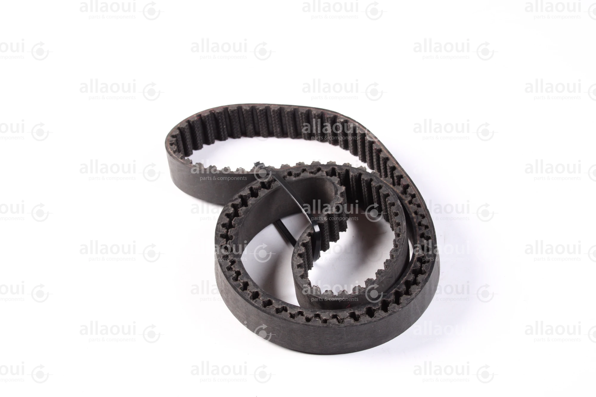 Optibelt Timing Belt 1120-8M-20mm Optibelt Timing Belt 1120-8M-20mm