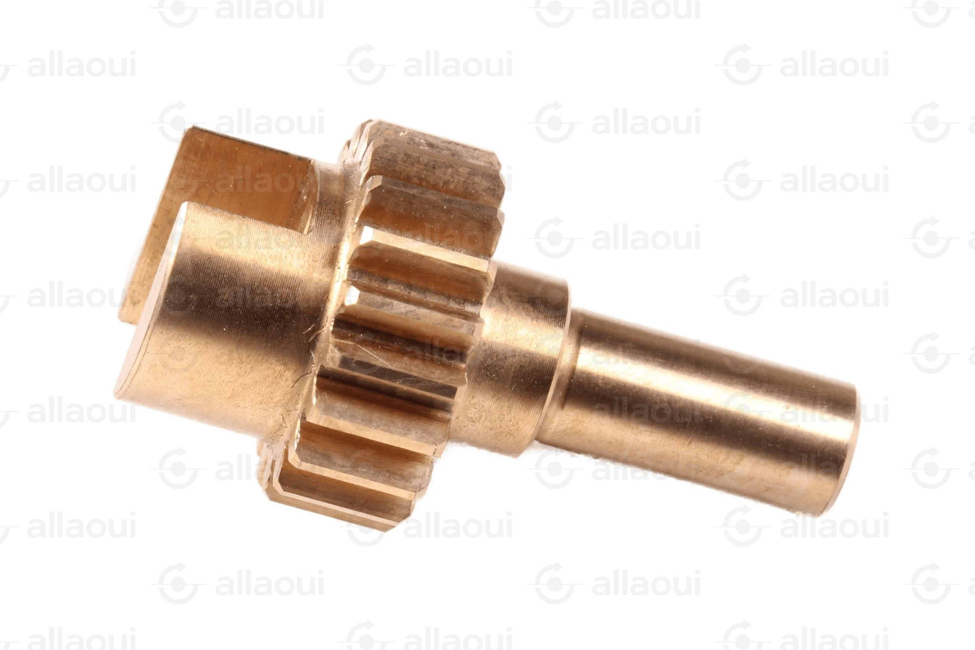 Müller Martini Gear 3011.1711.4 Müller Martini Gear 3011.1711.4