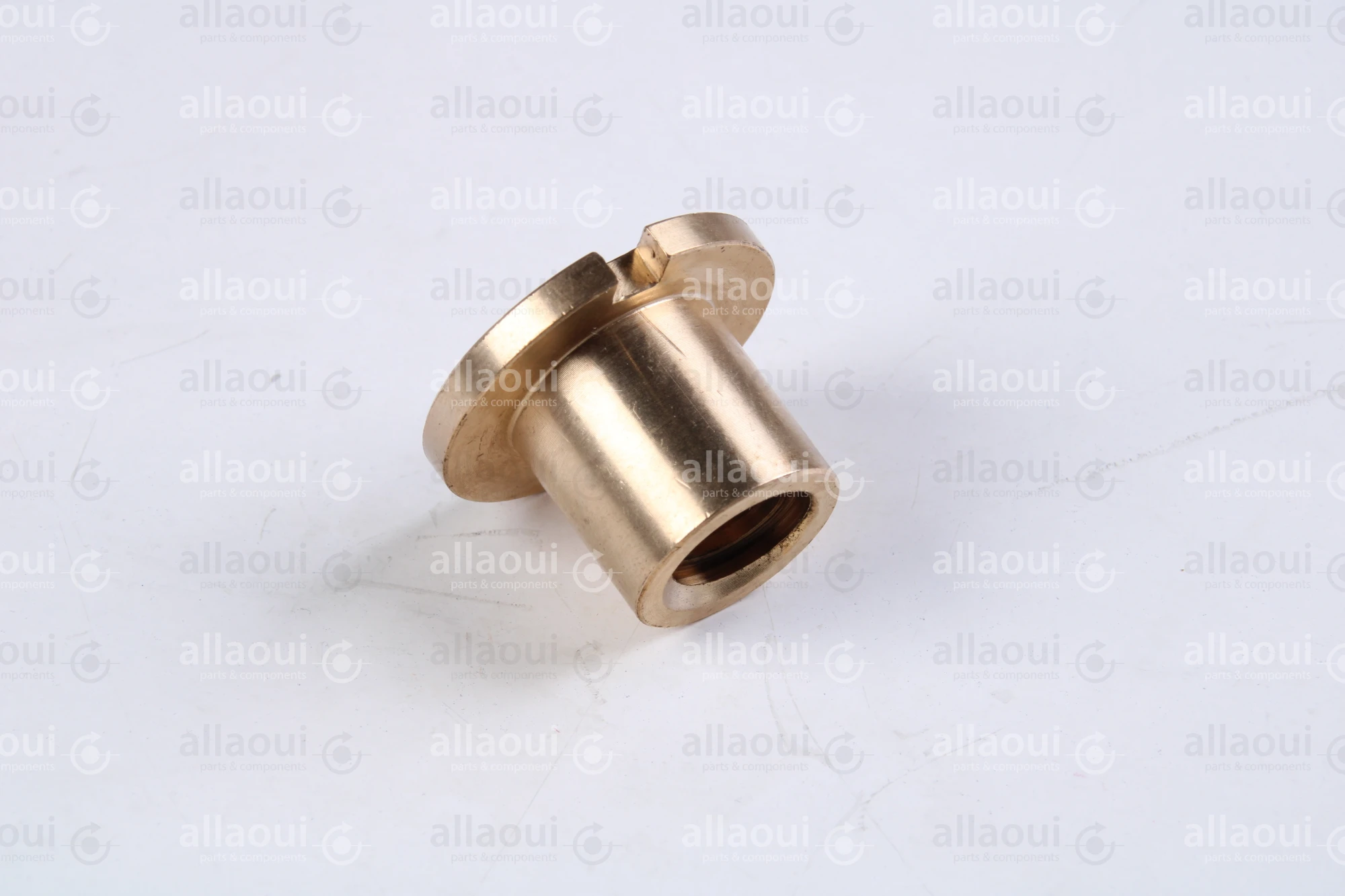 Müller Martini Nut 3675.2104.3 Müller Martini Nut 3675.2104.3