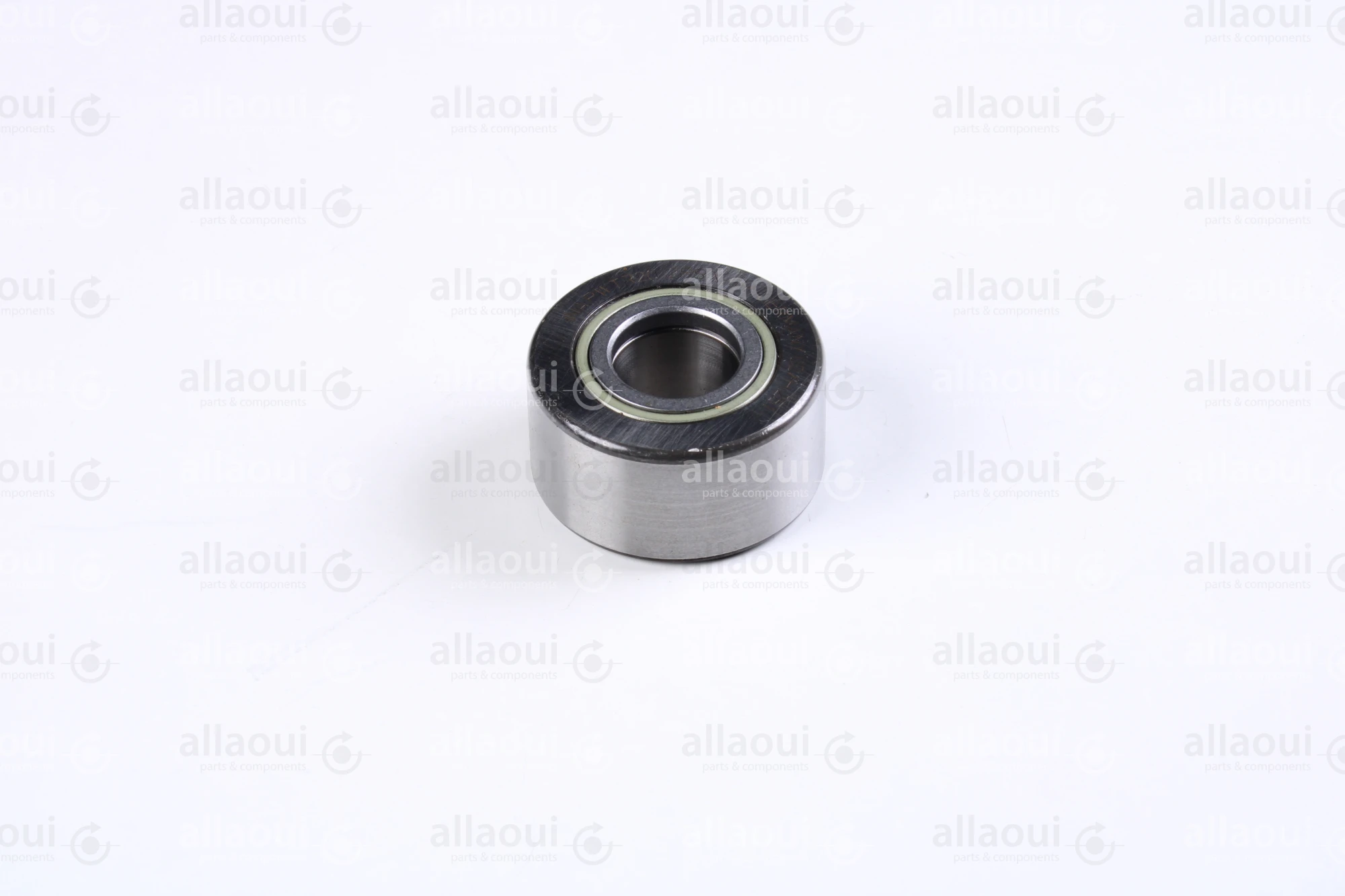 INA Supporting Roller PWTR20-2RS X INA Supporting Roller PWTR20-2RS X