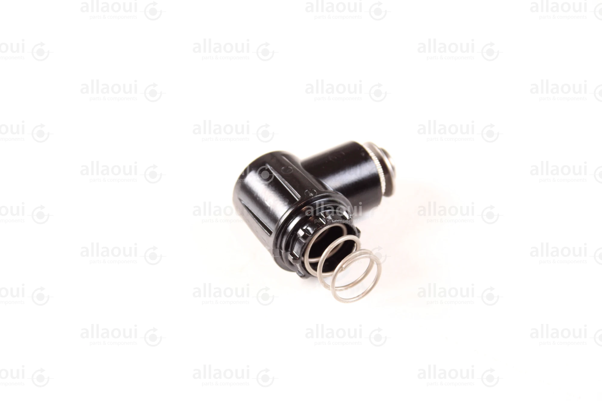 Siemens Actuator Housing 3SE5 000-0AH00 Siemens Actuator Housing 3SE5 000-0AH00
