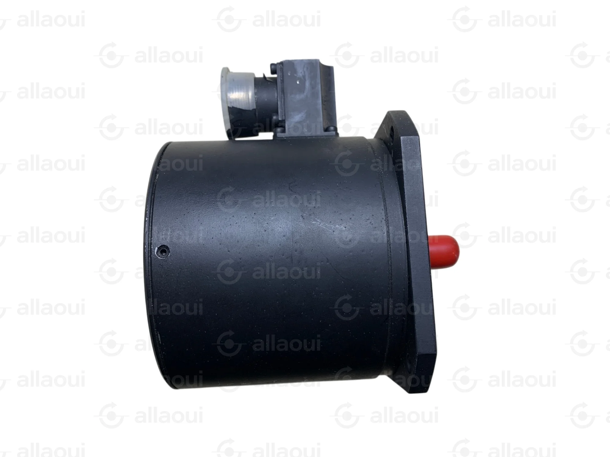 Bosch Rexroth Absolute Encoder GDS 1.1 250531 Bosch Rexroth Absolute Encoder GDS 1.1 250531