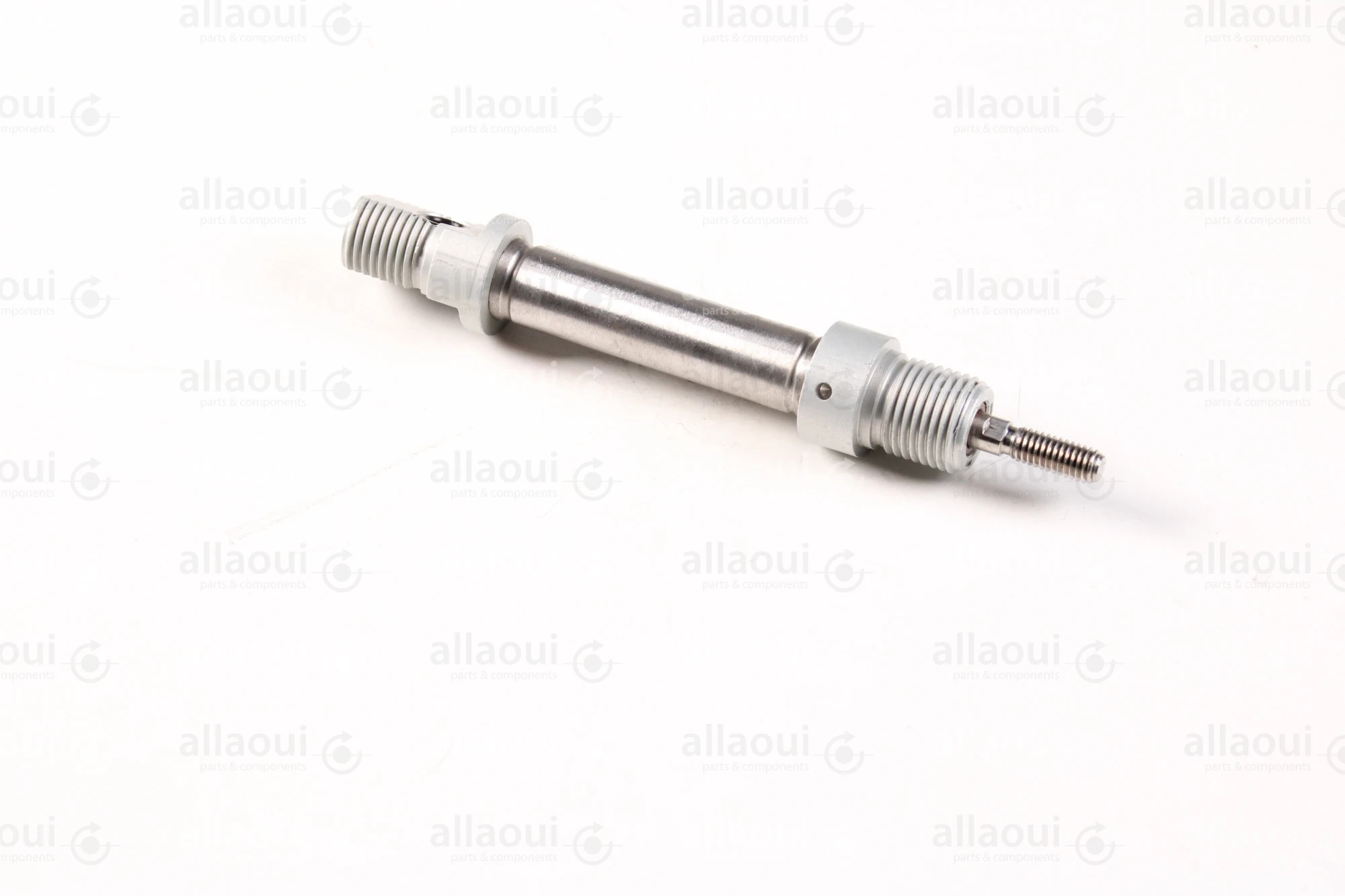 Festo Pneumatic Cylinder ESN-12-25-P Festo Pneumatic Cylinder ESN-12-25-P