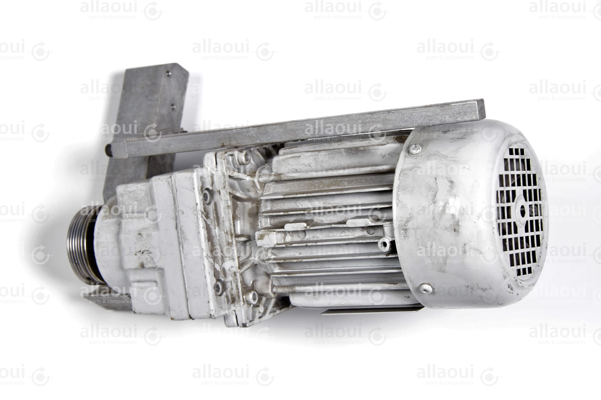 Lenze GST04-1M VCR-063C42 GST04-1M VCR-063C42 Lenze GST04-1M VCR-063C42 GST04-1M VCR-063C42