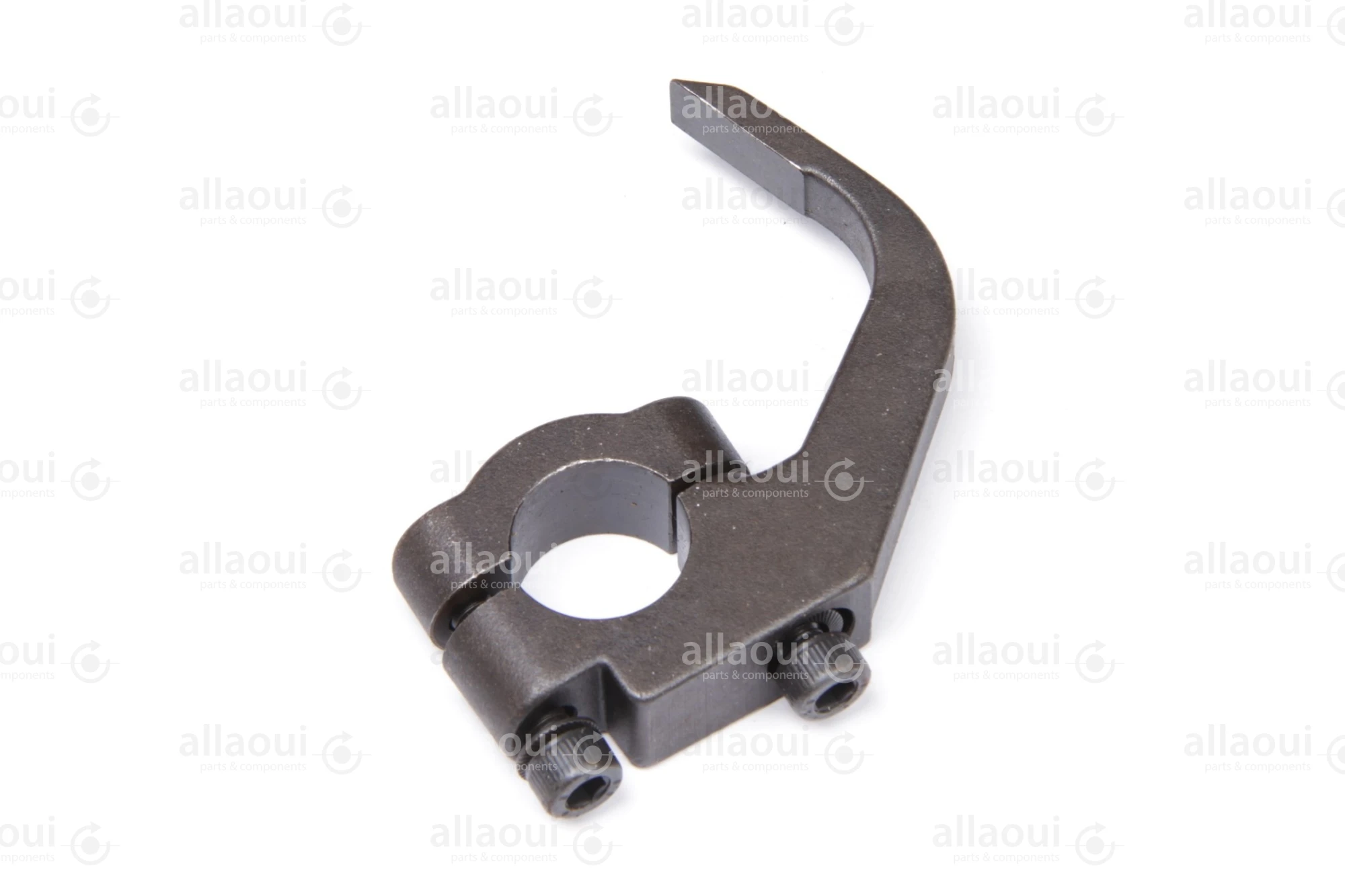 Müller Martini Gripper 0345.2014.3