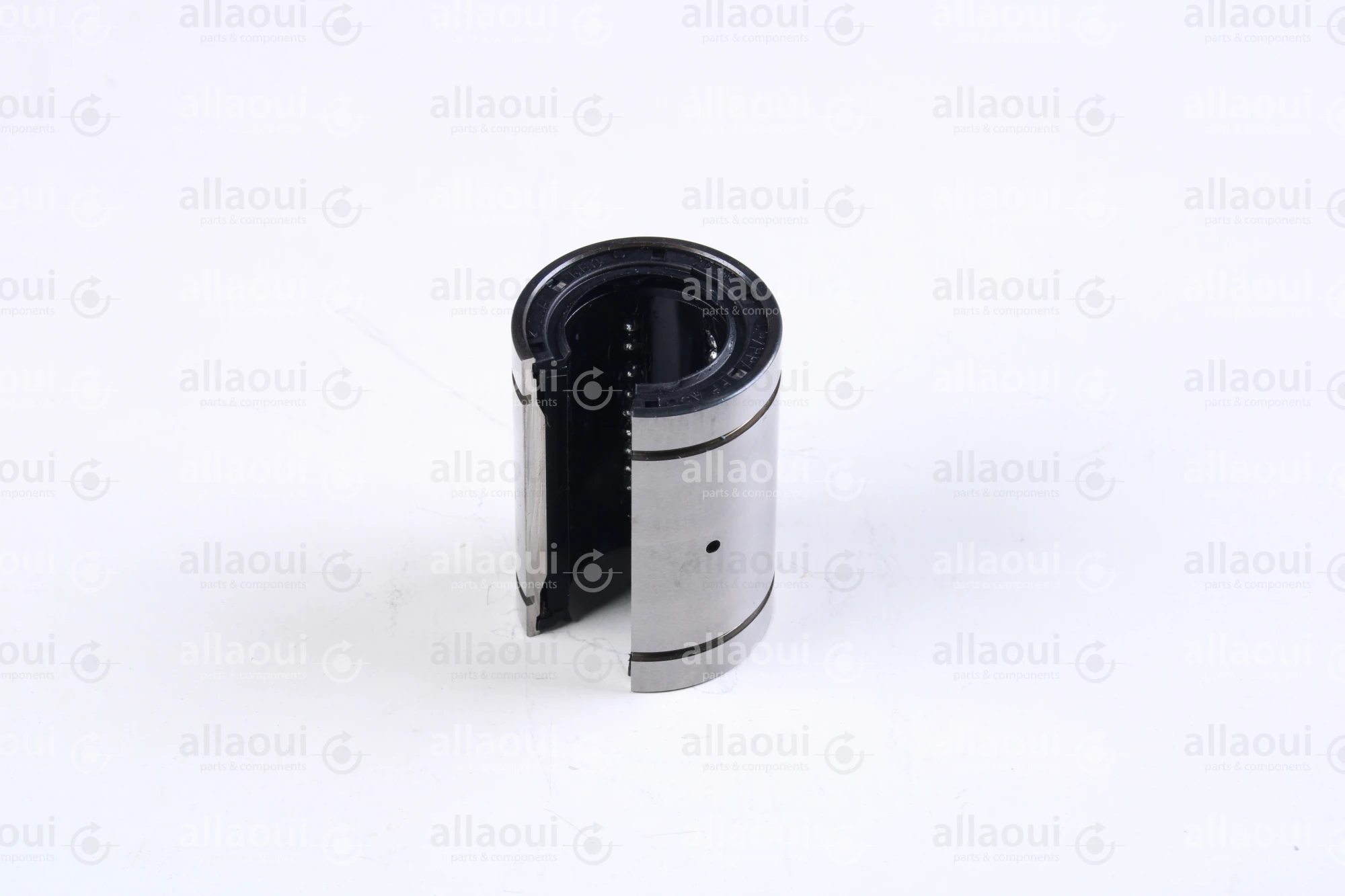 INA Linear ball bearings KB025-PP-AS INA Linear ball bearings KB025-PP-AS