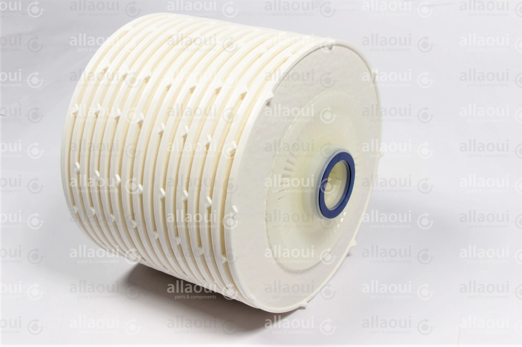 Technotrans Filter 058.91.0821 Technotrans Filter 058.91.0821