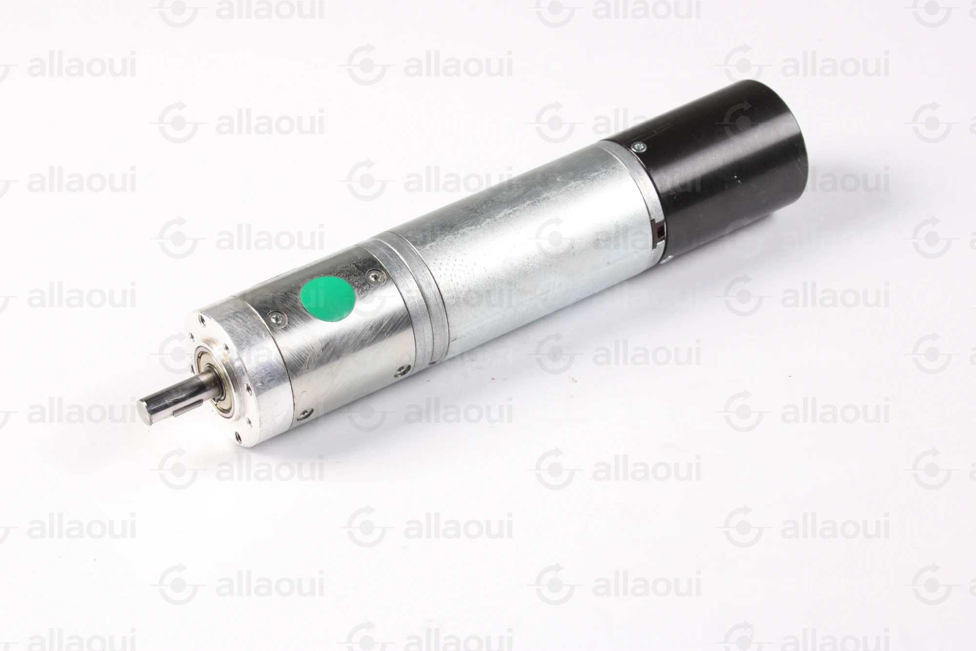 MBO Motor 0638361 MBO Motor 0638361