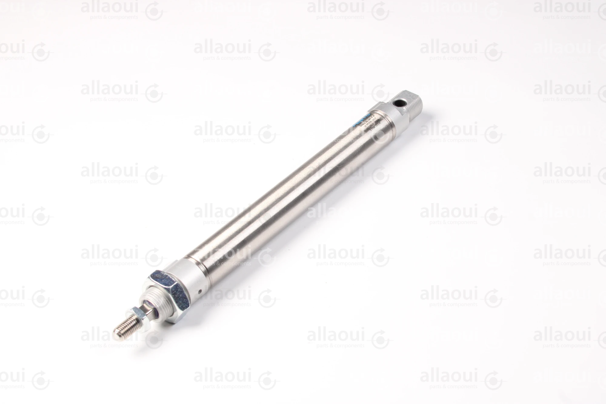 Festo Cylinder DSNU-25-160-P-A Festo Cylinder DSNU-25-160-P-A