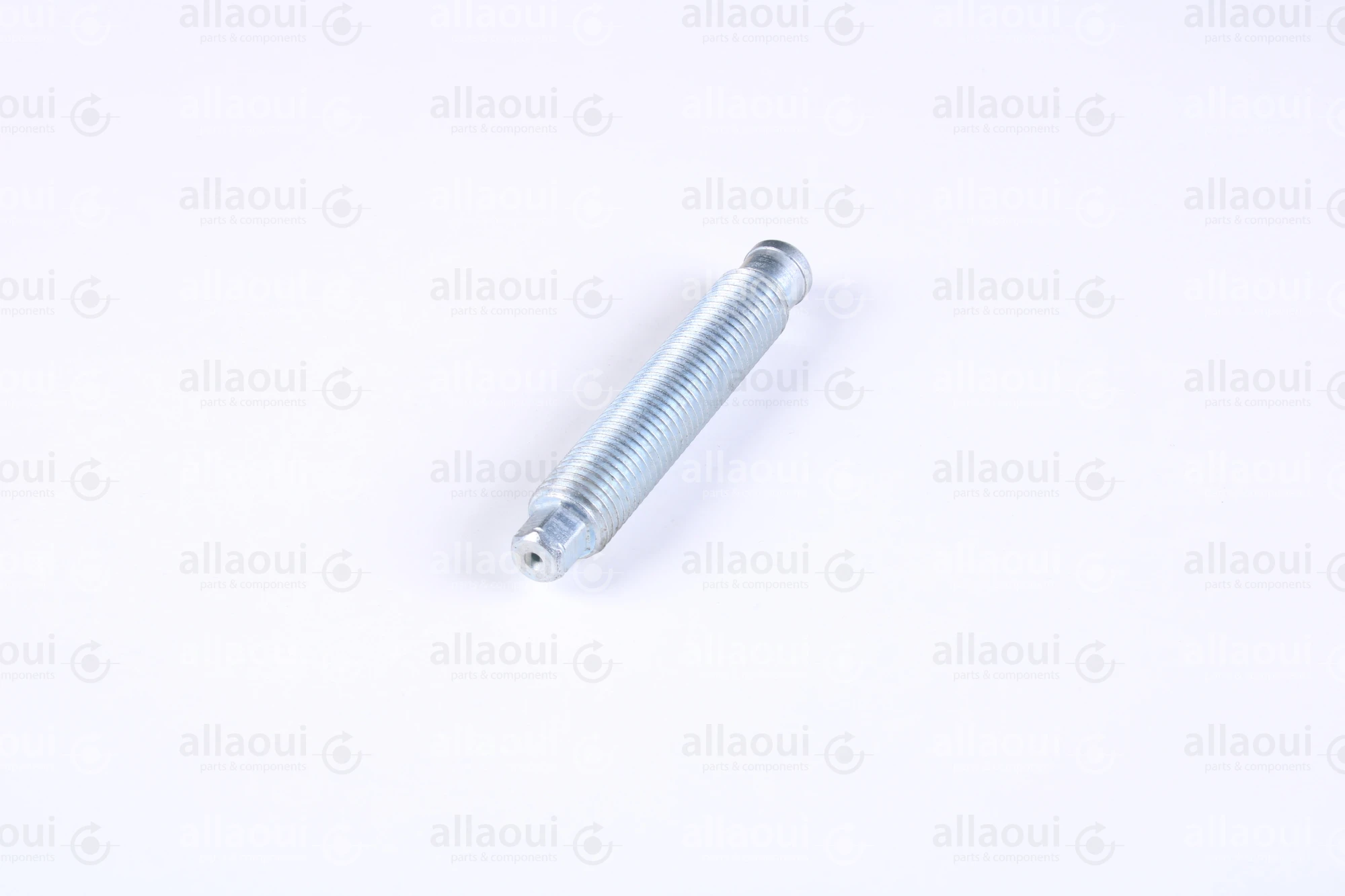 Heidelberg Leveling Screw C5.090.005N/