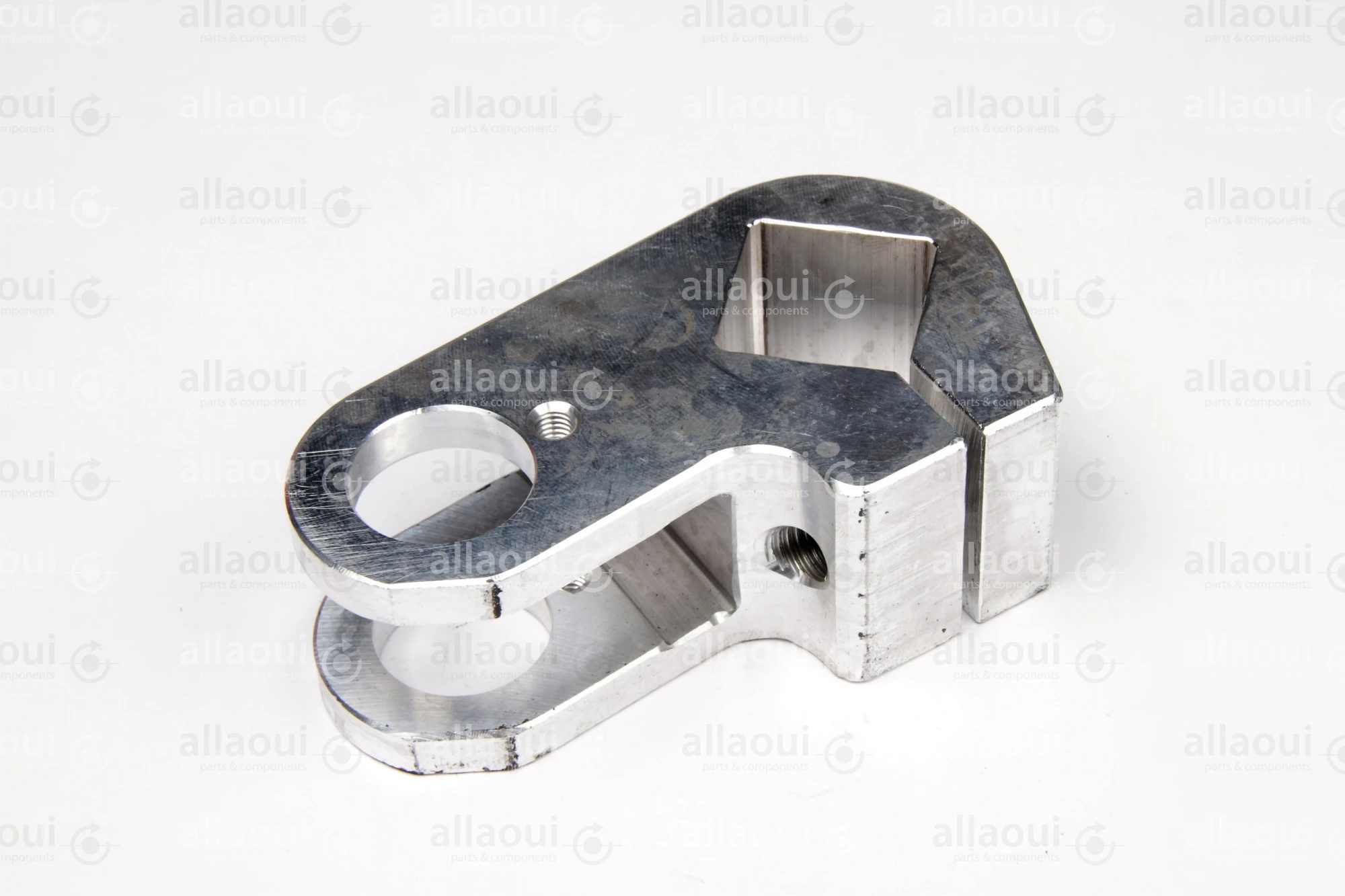 Manroland Lever 16.20432-0386 Manroland Lever 16.20432-0386