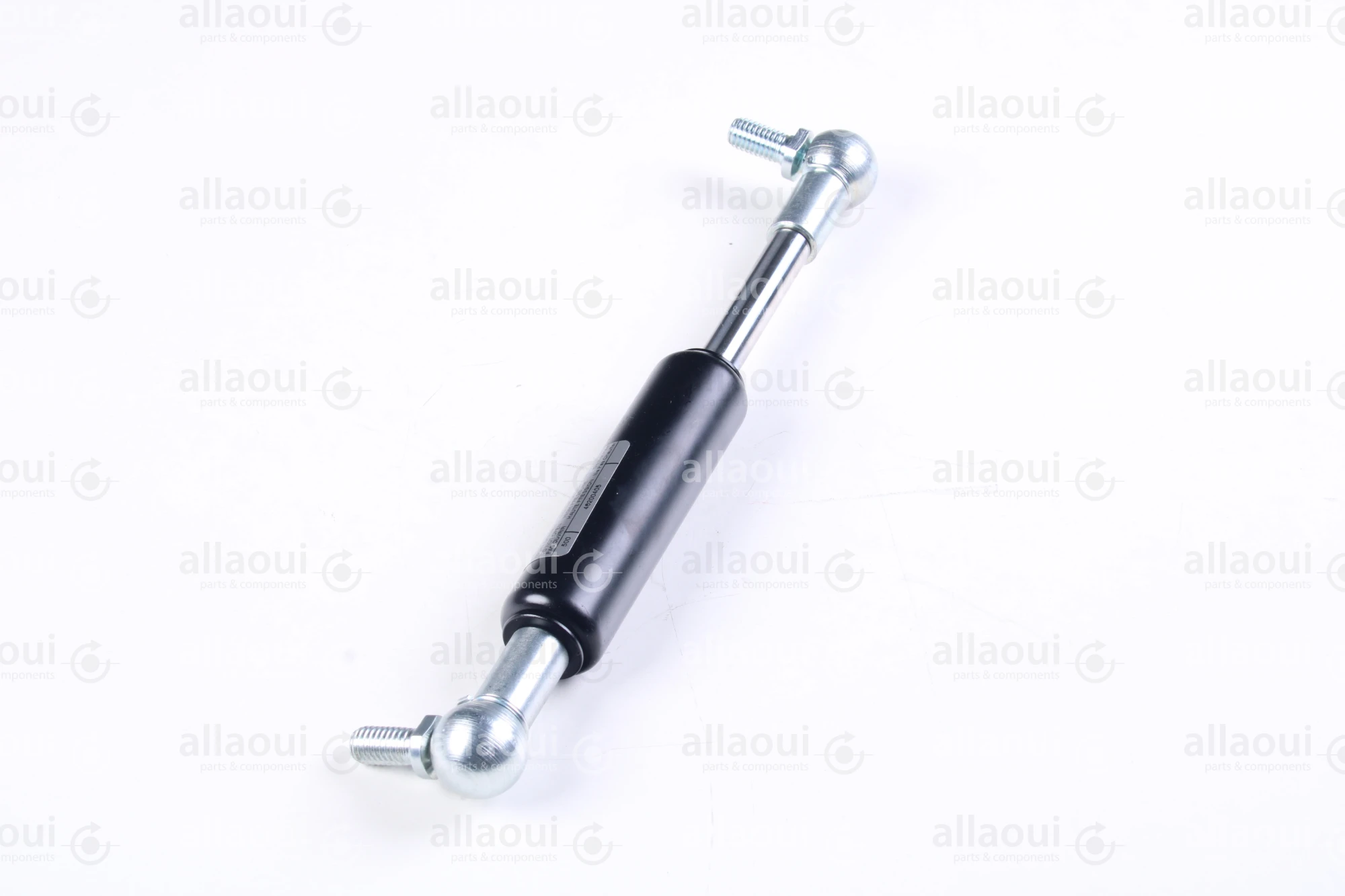 Koenig & Bauer (KBA) Gas Spring 46200405 Koenig & Bauer (KBA) Gas Spring 46200405