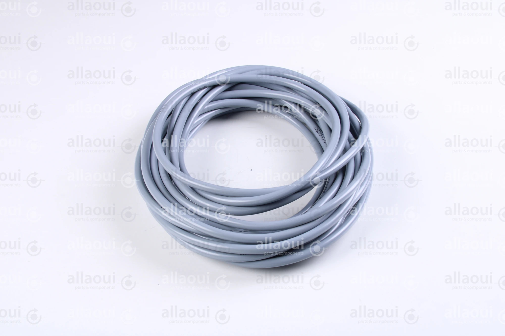 Müller Martini Numbered Cable 0055.3562 Müller Martini Numbered Cable 0055.3562