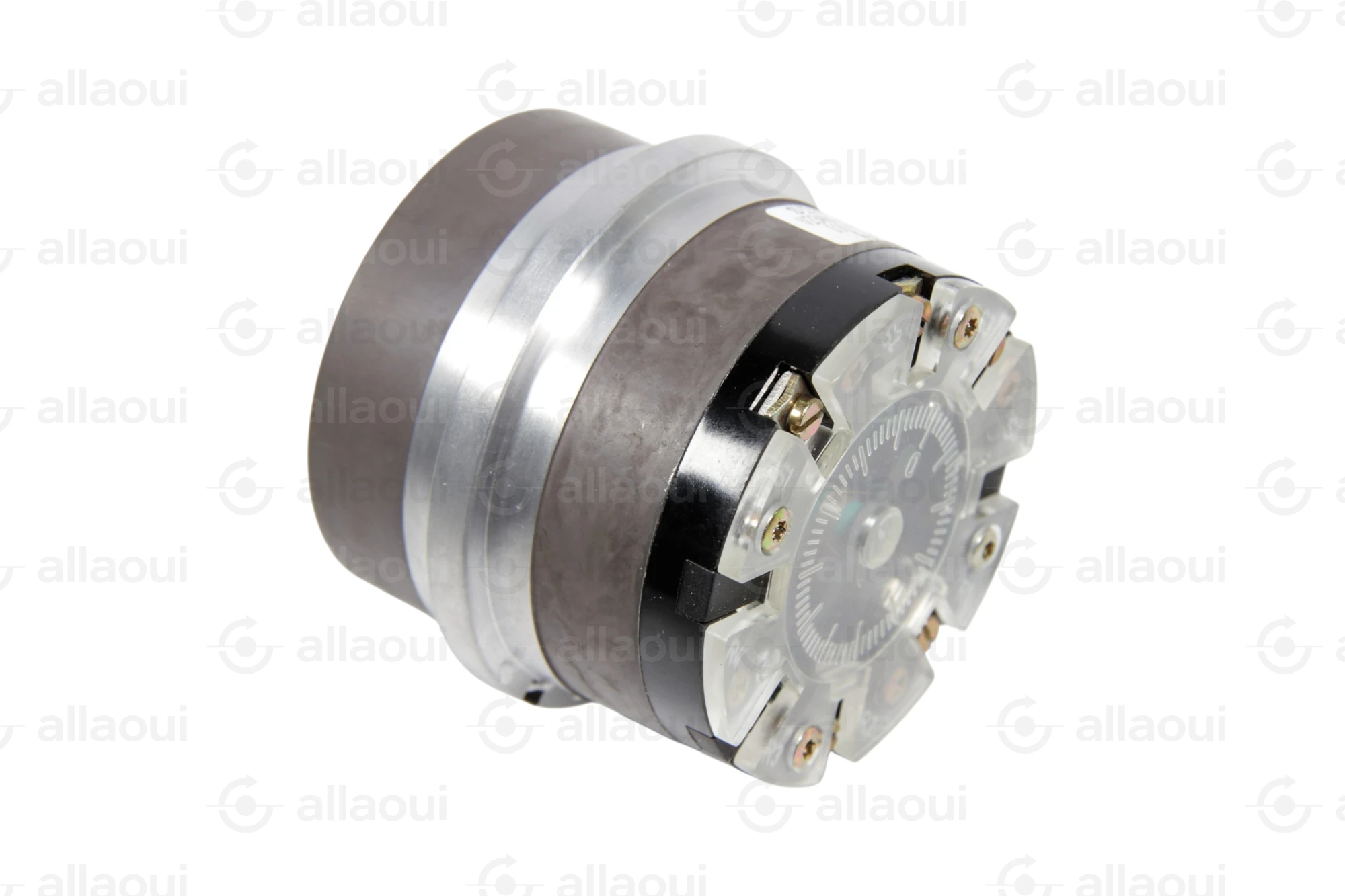 Siemens Encoder V23401-B1009-A101 V23401-B1009-A101
