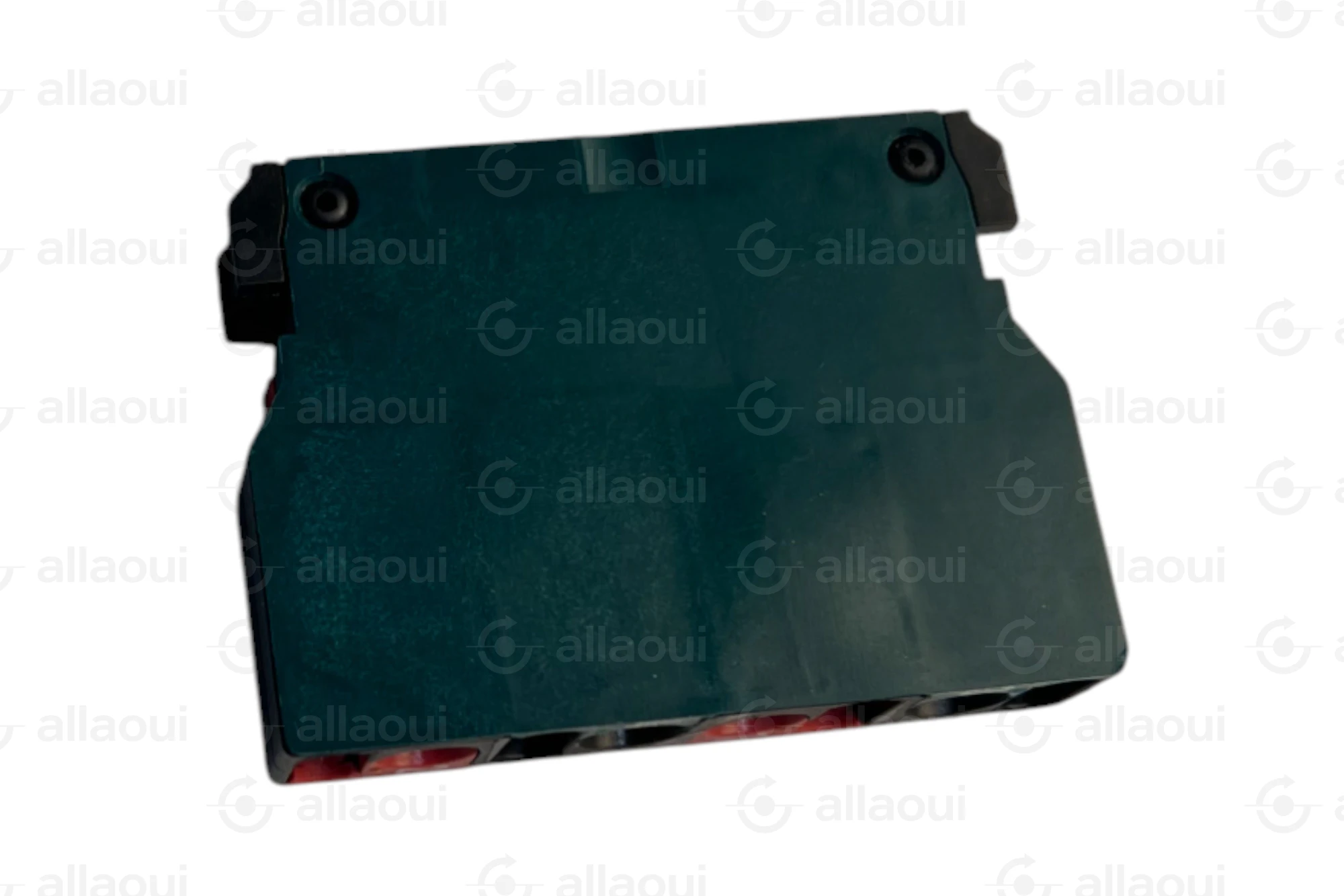 Rafi Switch element 5.00 100.143 Rafi Switch element 5.00 100.143
