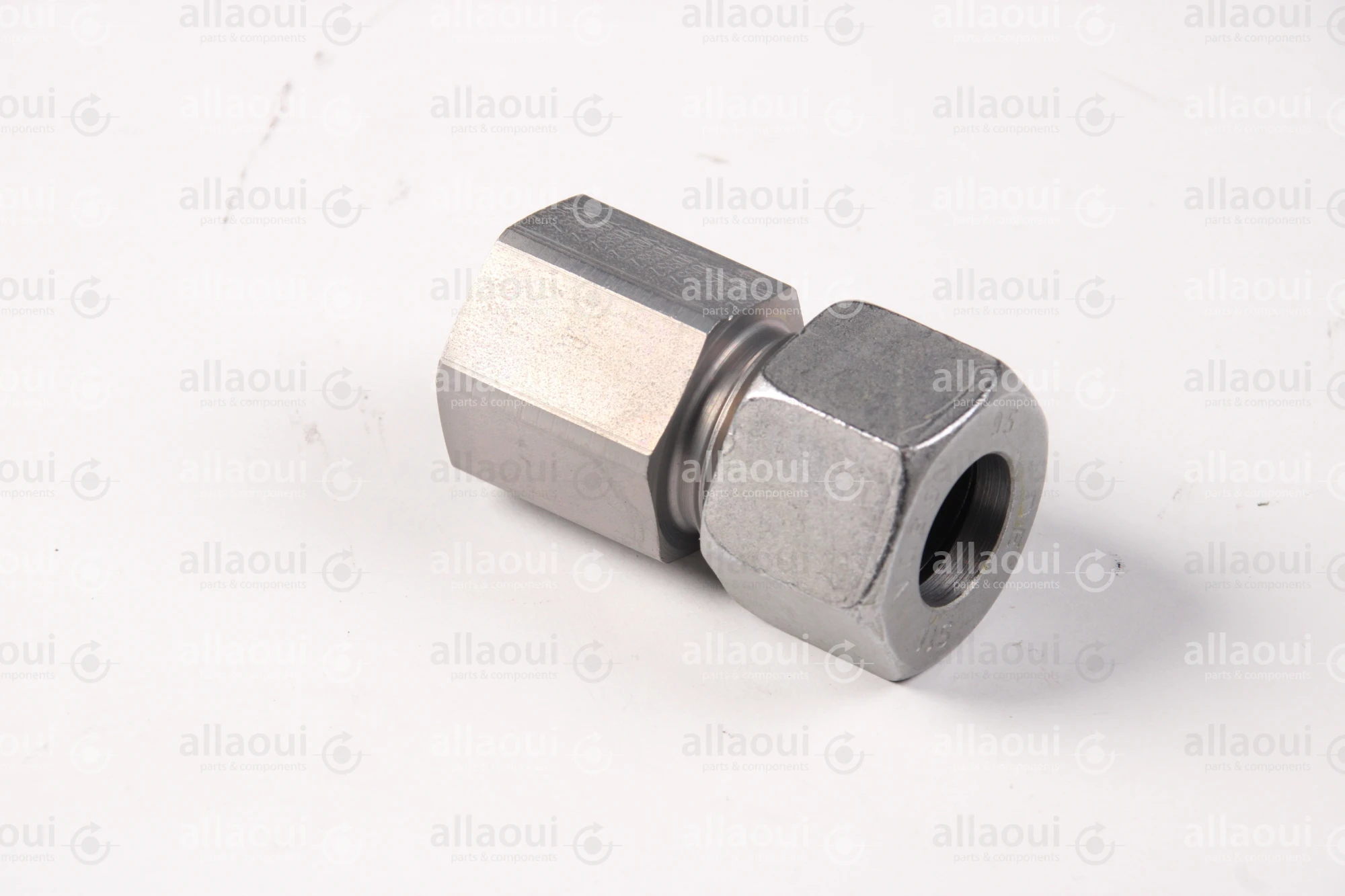 Contiweb Screw Connection WH002305082 Contiweb Screw Connection WH002305082