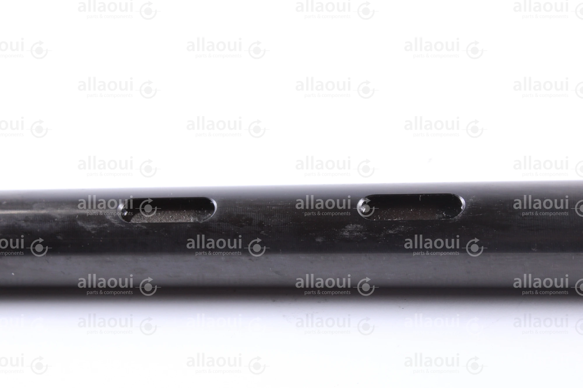 Müller Martini Shaft 0338.1818.3 Müller Martini Shaft 0338.1818.3