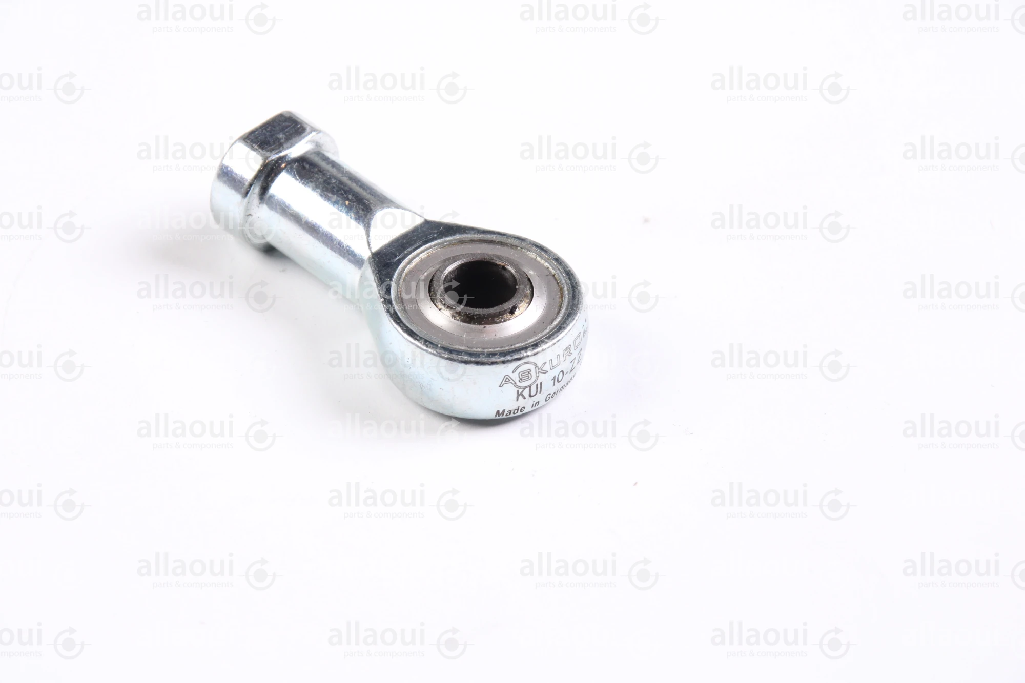 ASKUBAL Joint Head KUI-10-ZZ ASKUBAL Joint Head KUI-10-ZZ
