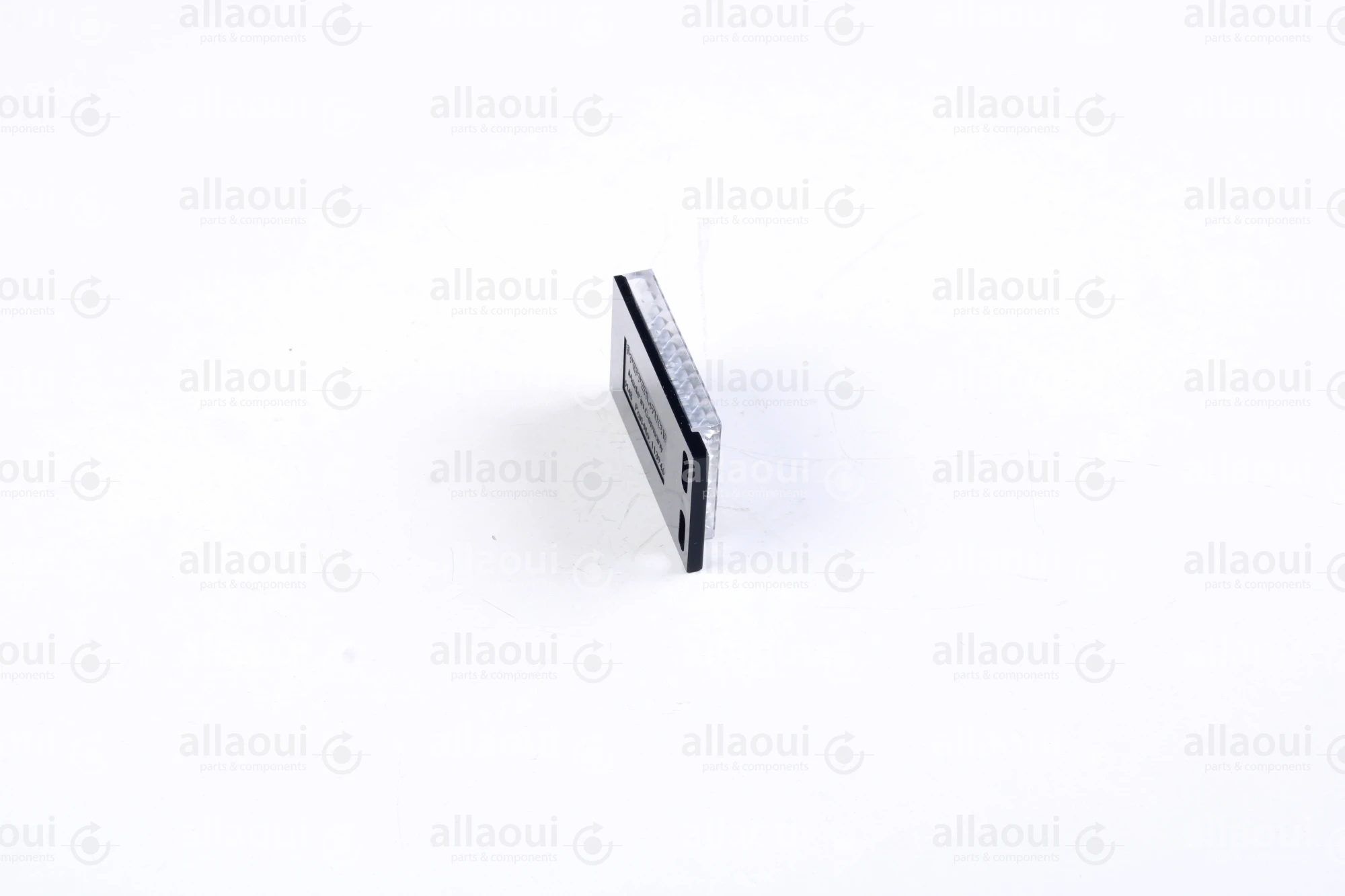 PEPPERL+FUCHS Sensor Reflector 113946 PEPPERL+FUCHS Sensor Reflector 113946