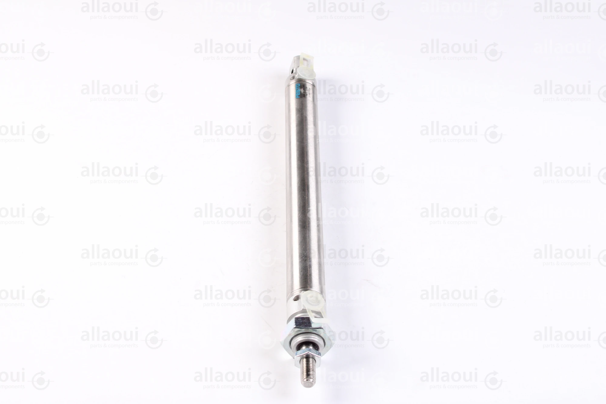 Festo Standard Cylinder DSN-25-200-PPV Festo Standard Cylinder DSN-25-200-PPV