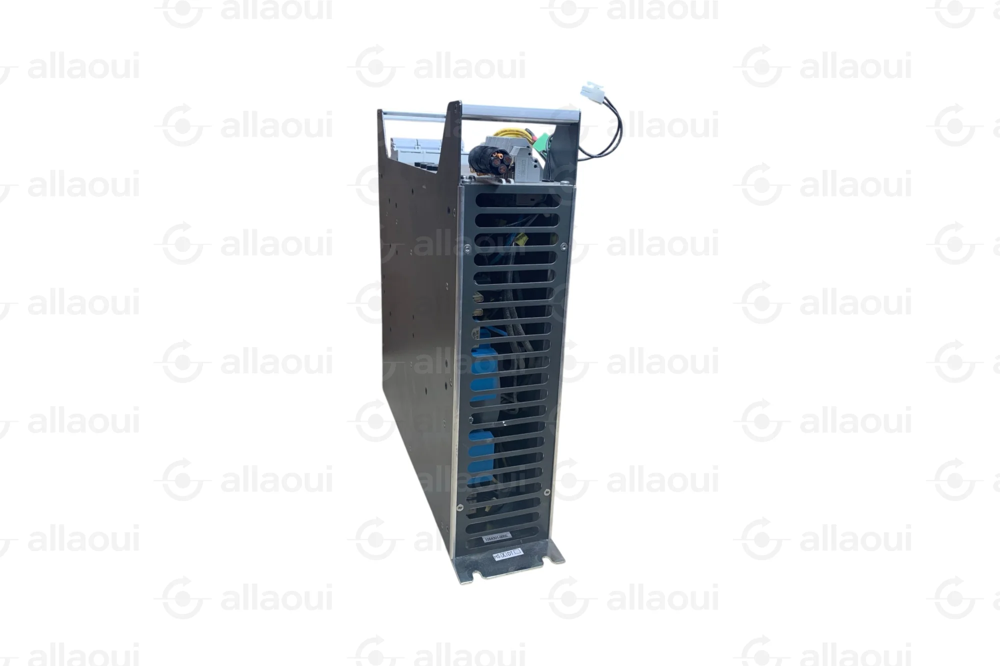 AMK Power Supply AN 20F-1-1 AMK Power Supply AN 20F-1-1