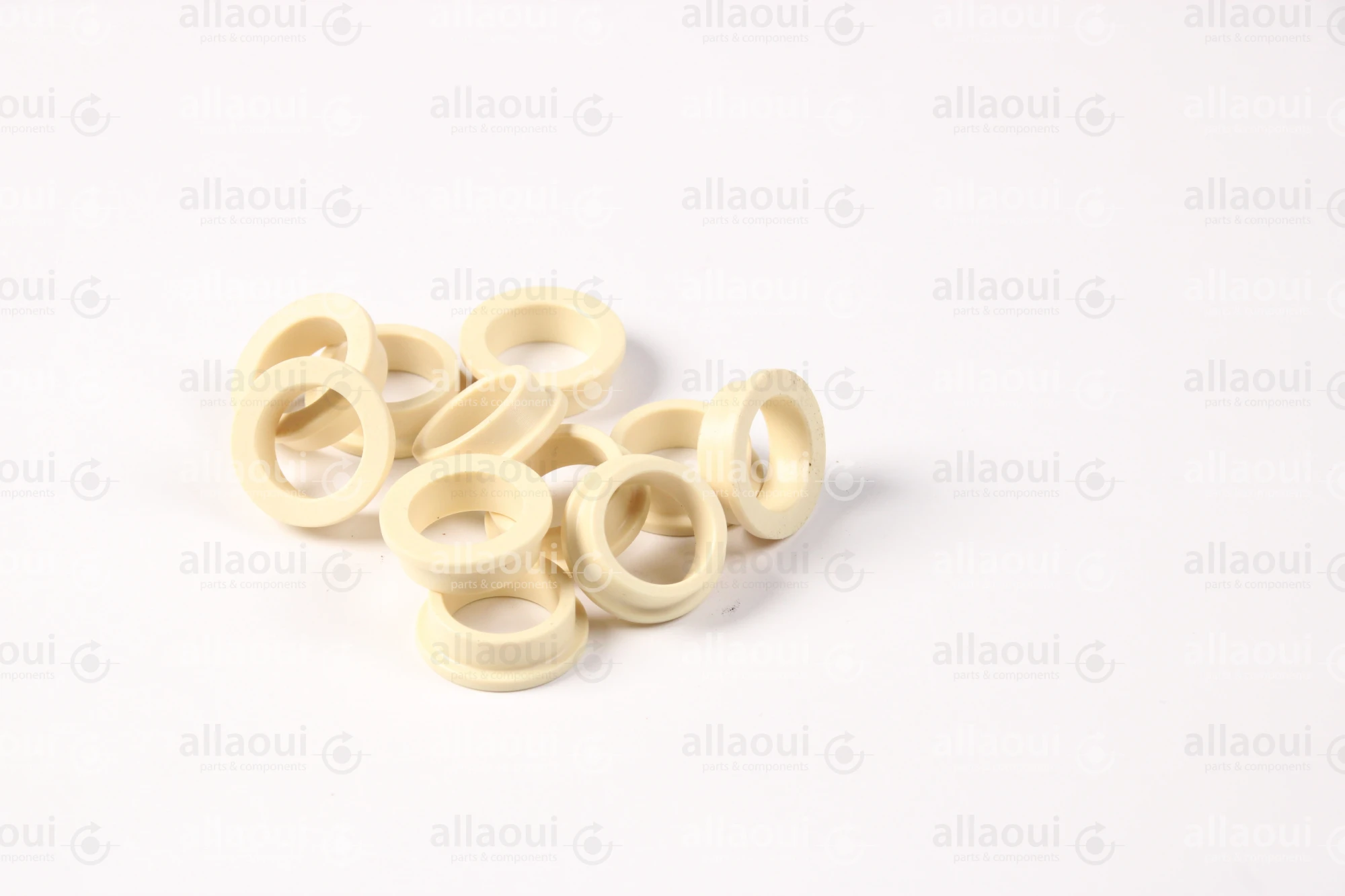 Ferag Socket Cutter (10 pieces) 31325556 Ferag Socket Cutter (10 pieces) 31325556