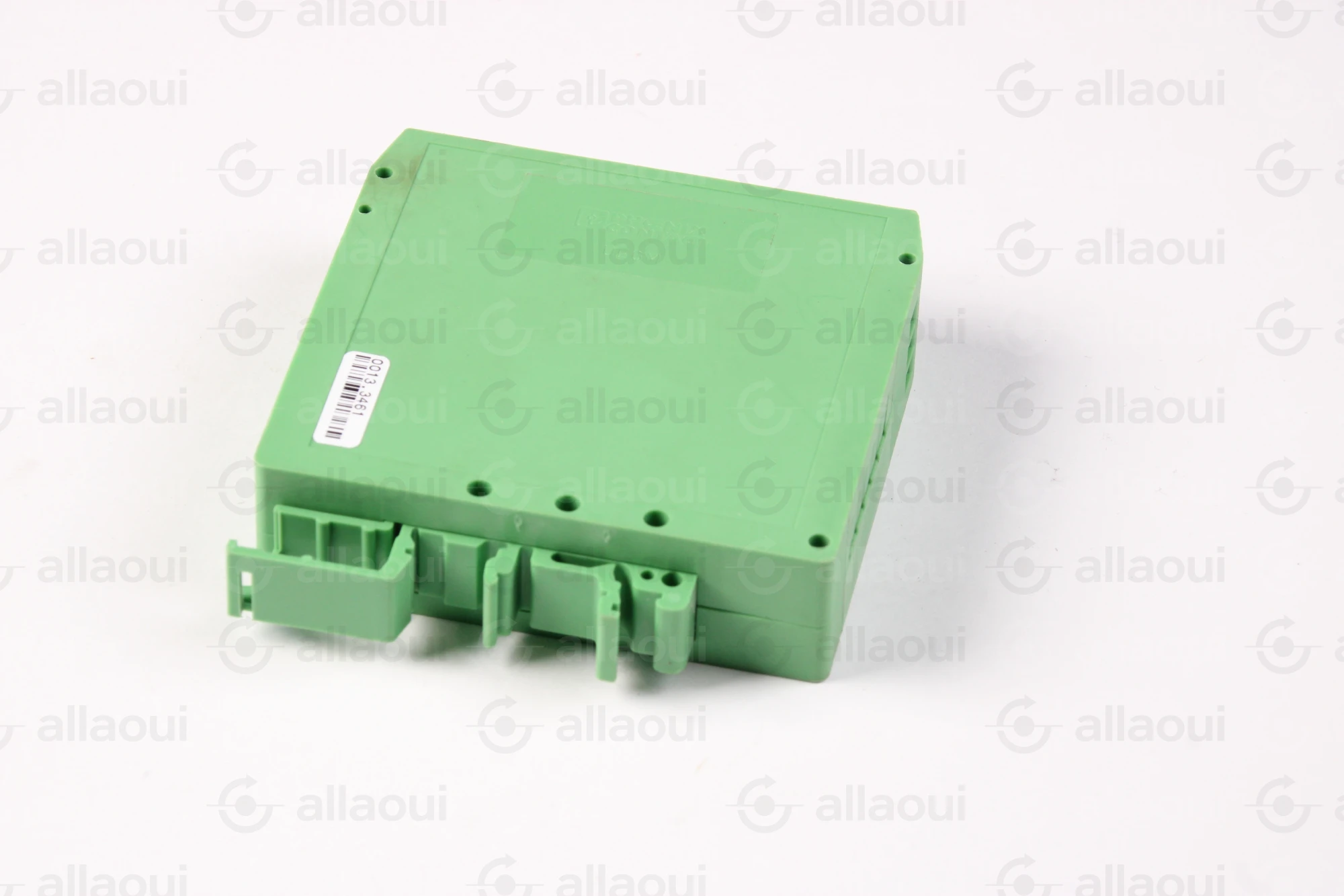 Koenig & Bauer (KBA) Power Supply L0844471 Koenig & Bauer (KBA) Power Supply L0844471