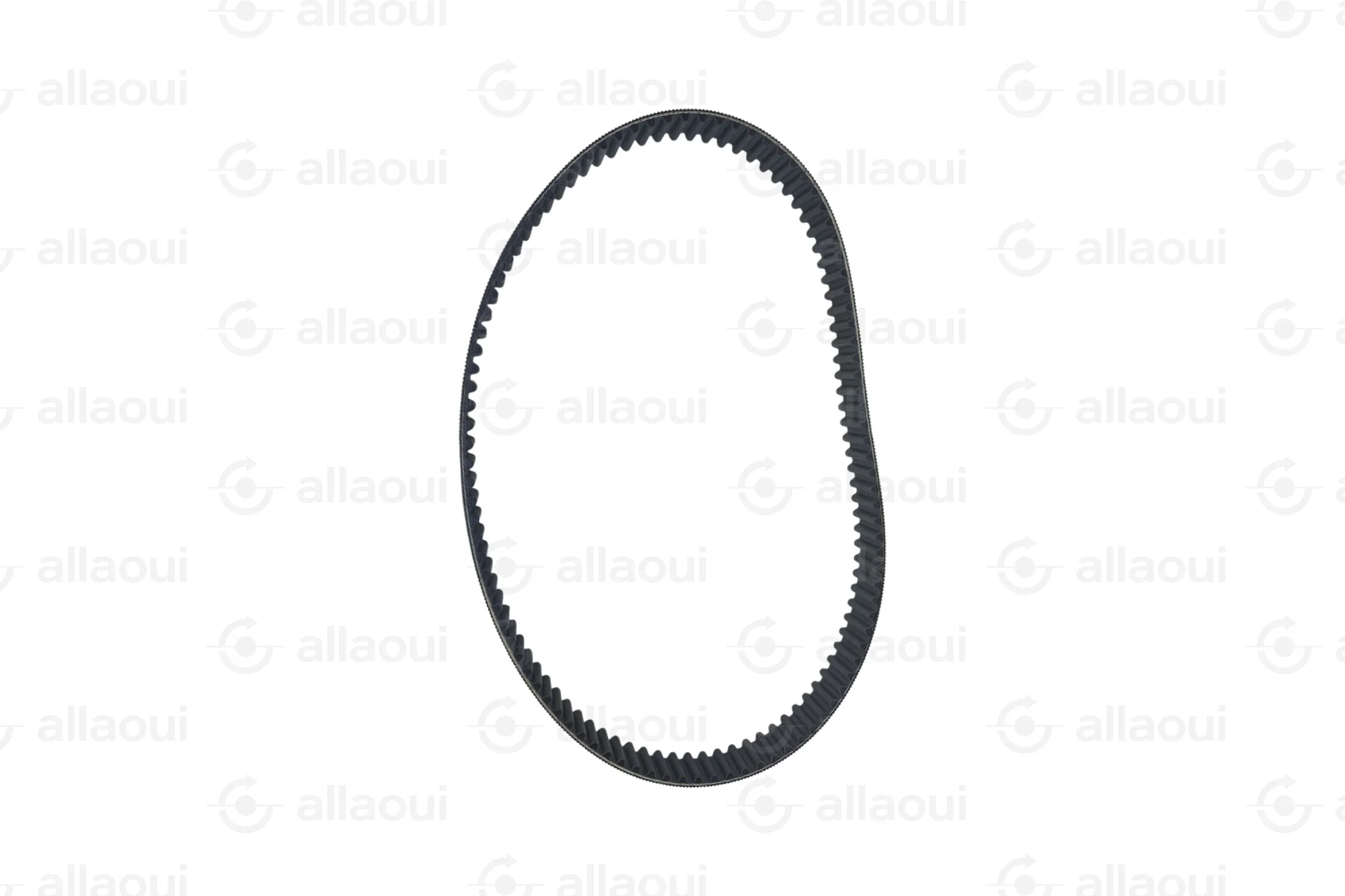 Gates Toothed Belt 14MGT-1400-37