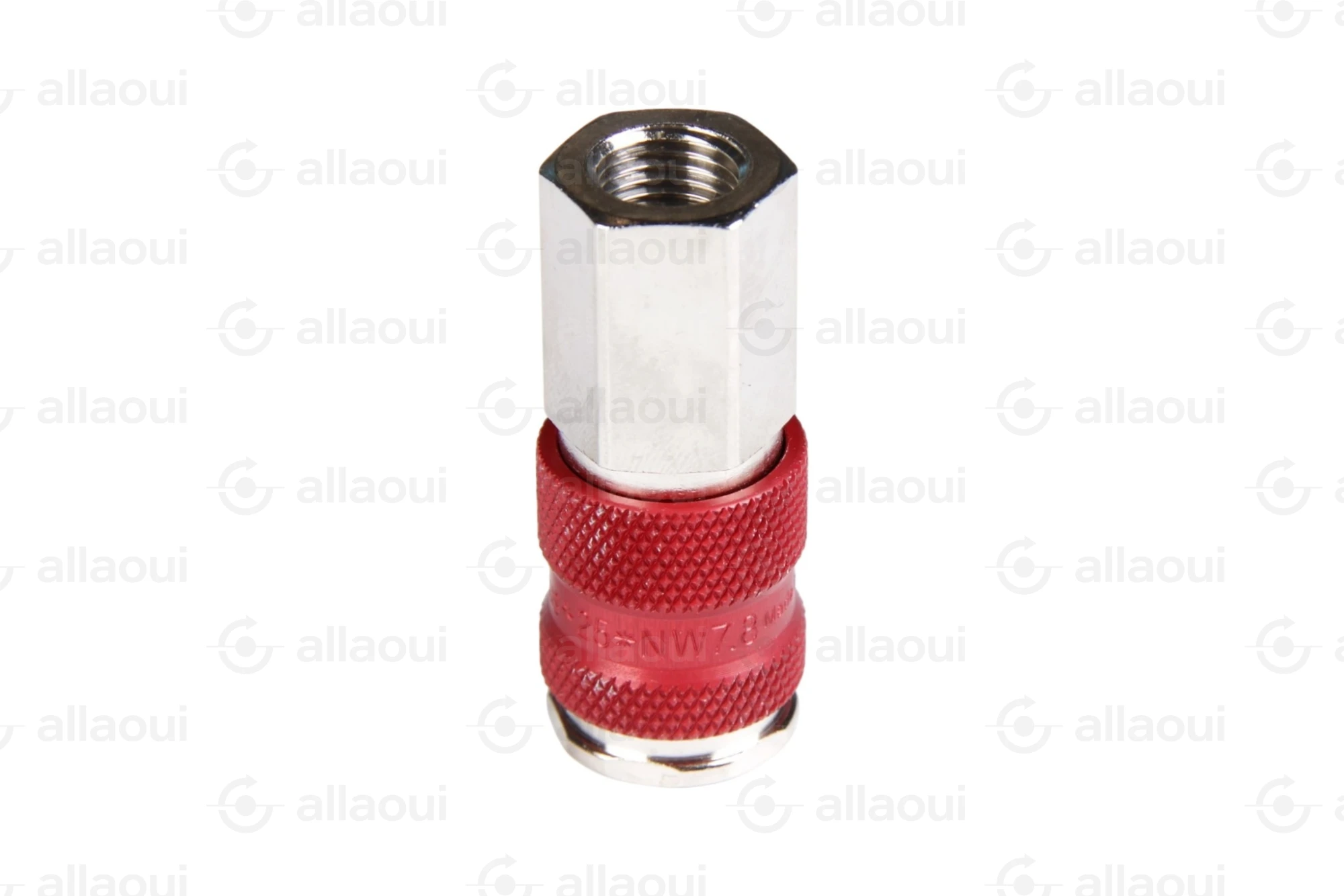 Manroland Coupling 80.93E40-0862
