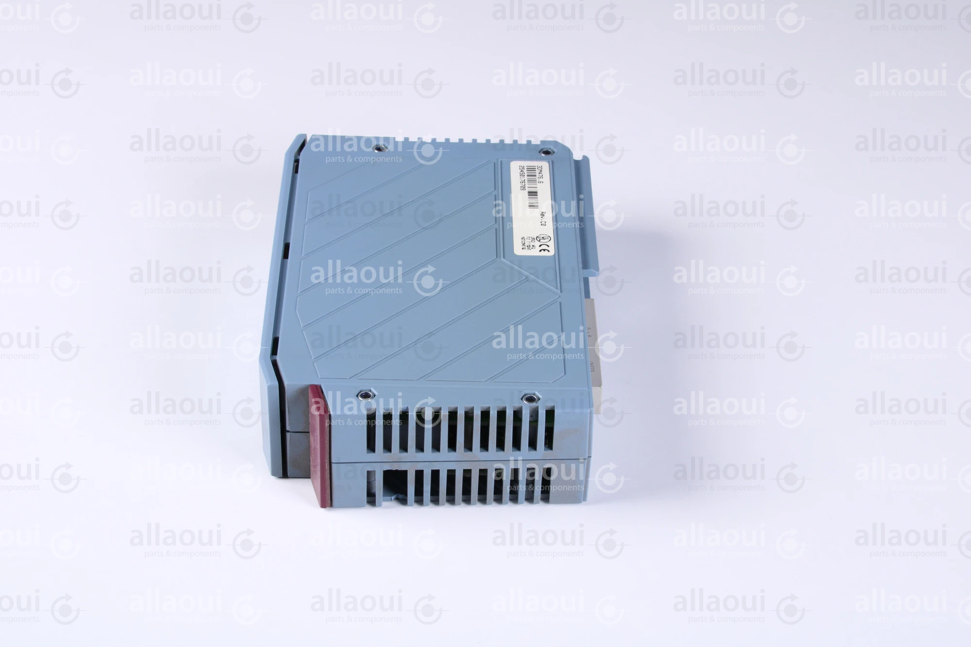 BR Automation Digital-I/O-Mod BR Automation Digital-I/O-Mod