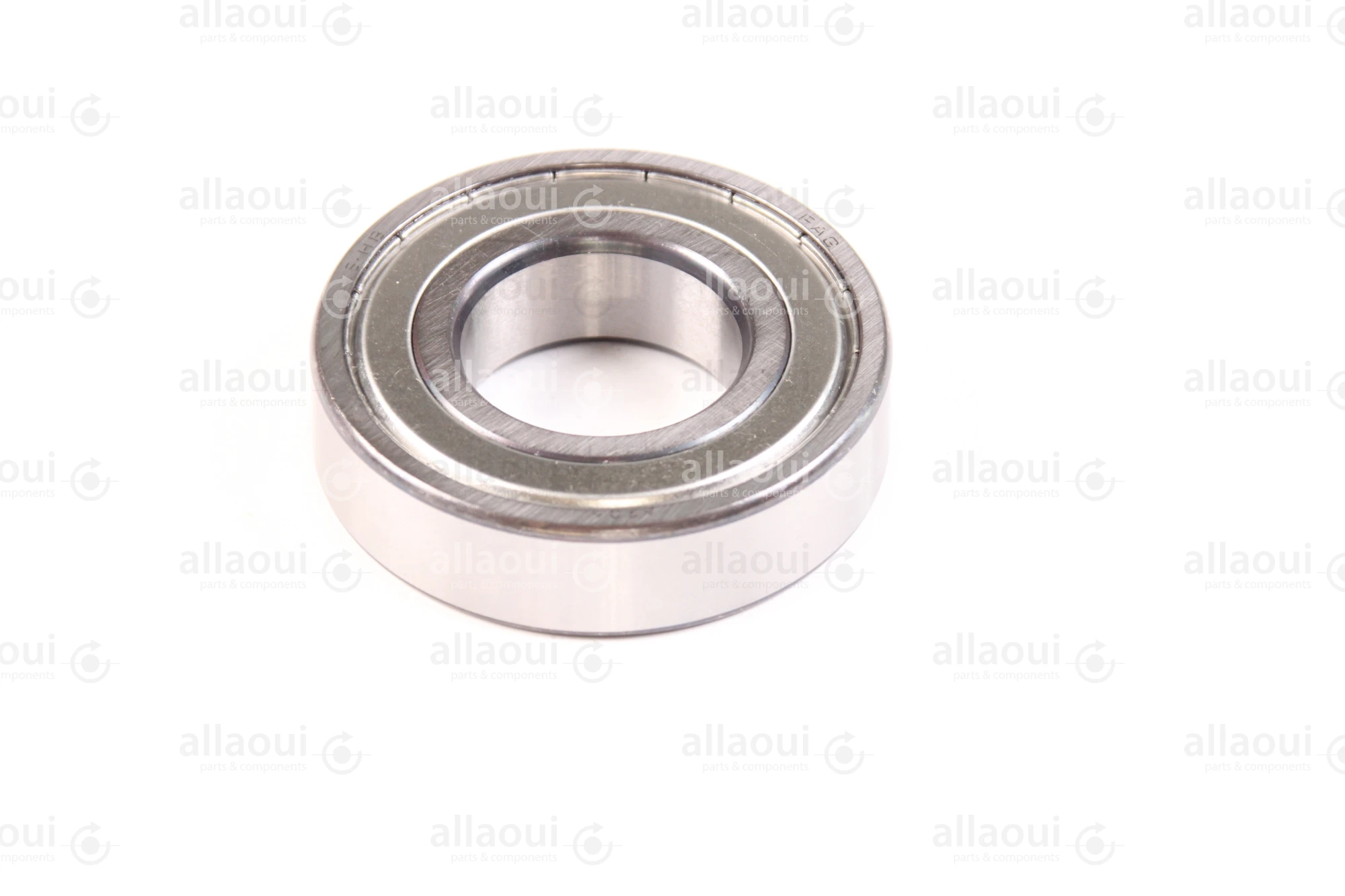 FAG Roller Bearing 6206.2ZR FAG Roller Bearing 6206.2ZR