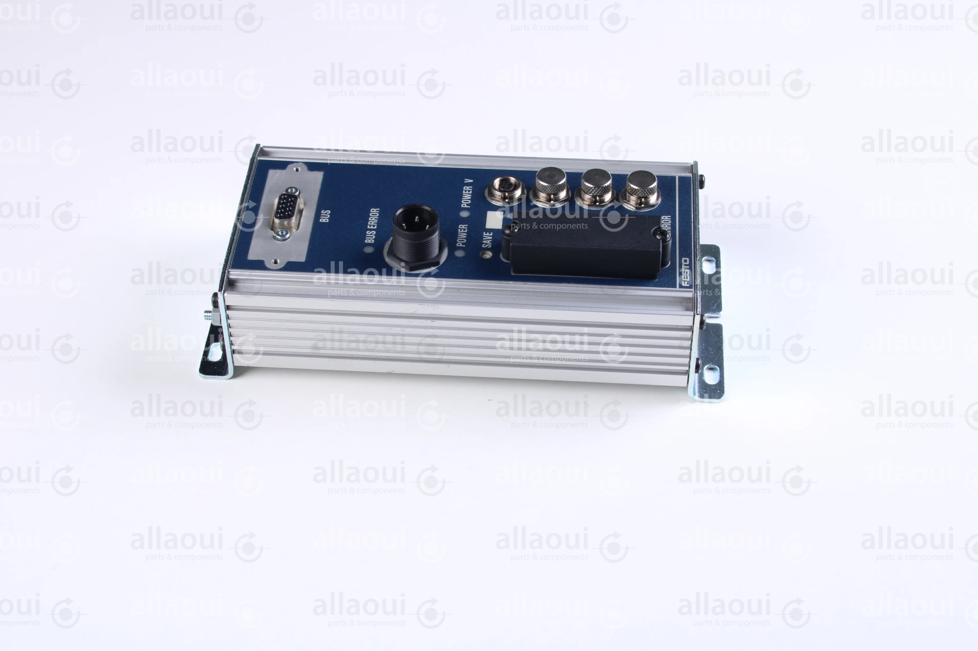 Festo Input module CP-FB05-E