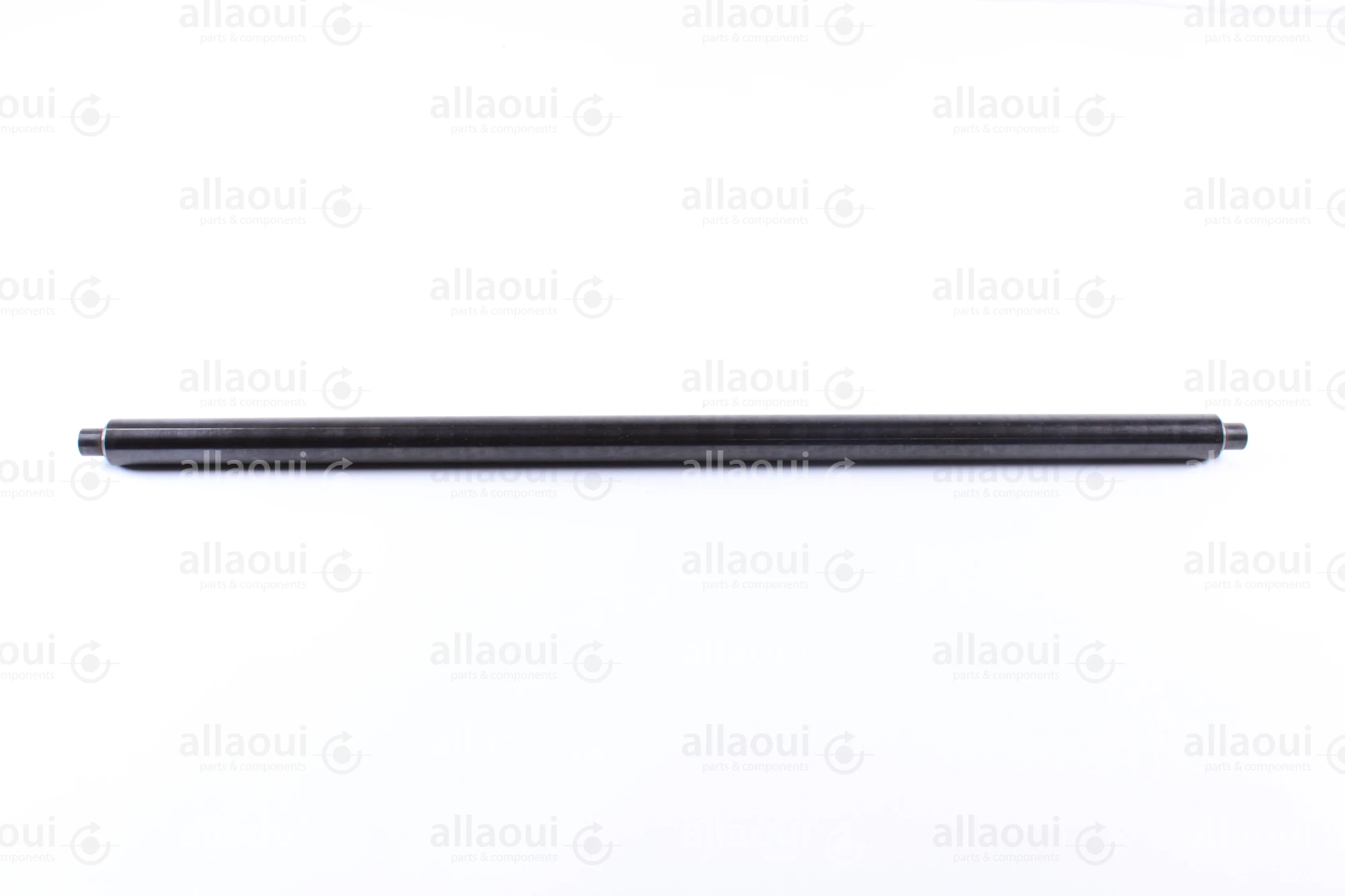 Müller Martini Shaft 0351.6350.3 Müller Martini Shaft 0351.6350.3