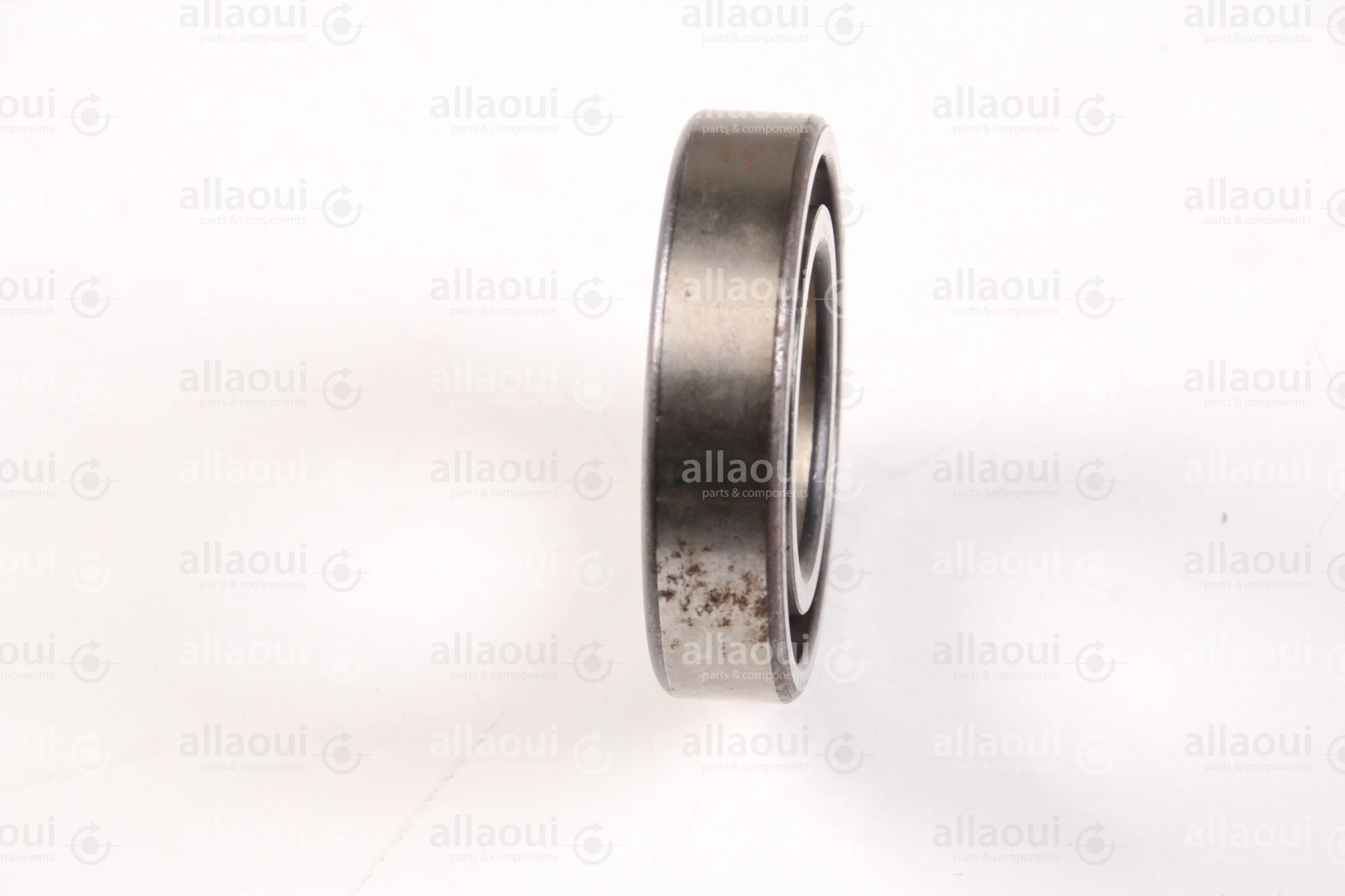 FAG Deep Groove Ball Bearing 6006 FAG Deep Groove Ball Bearing 6006