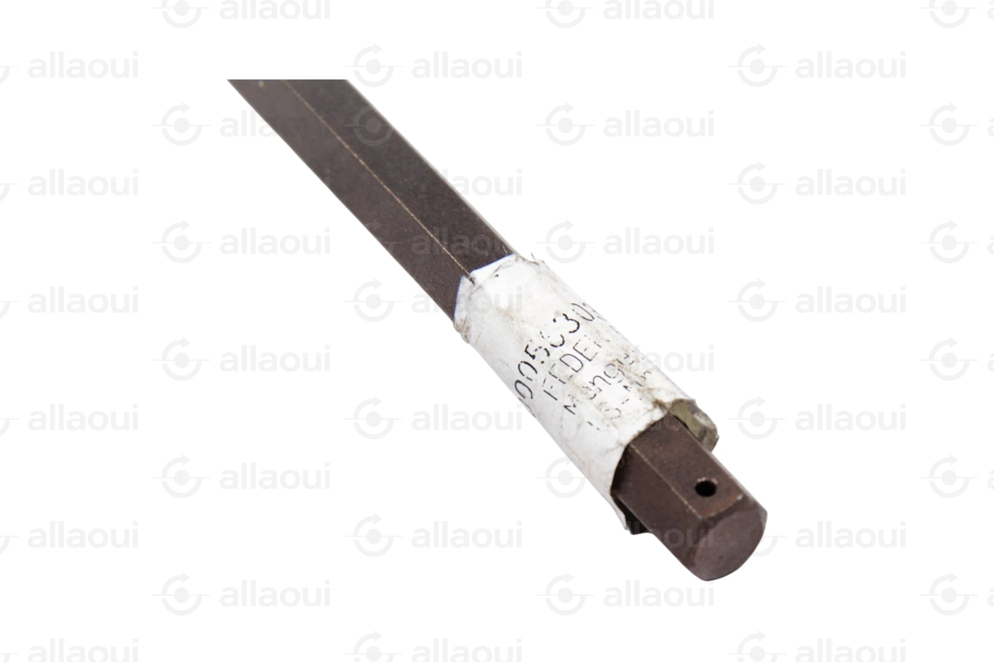 Manroland Shaft 005A636530