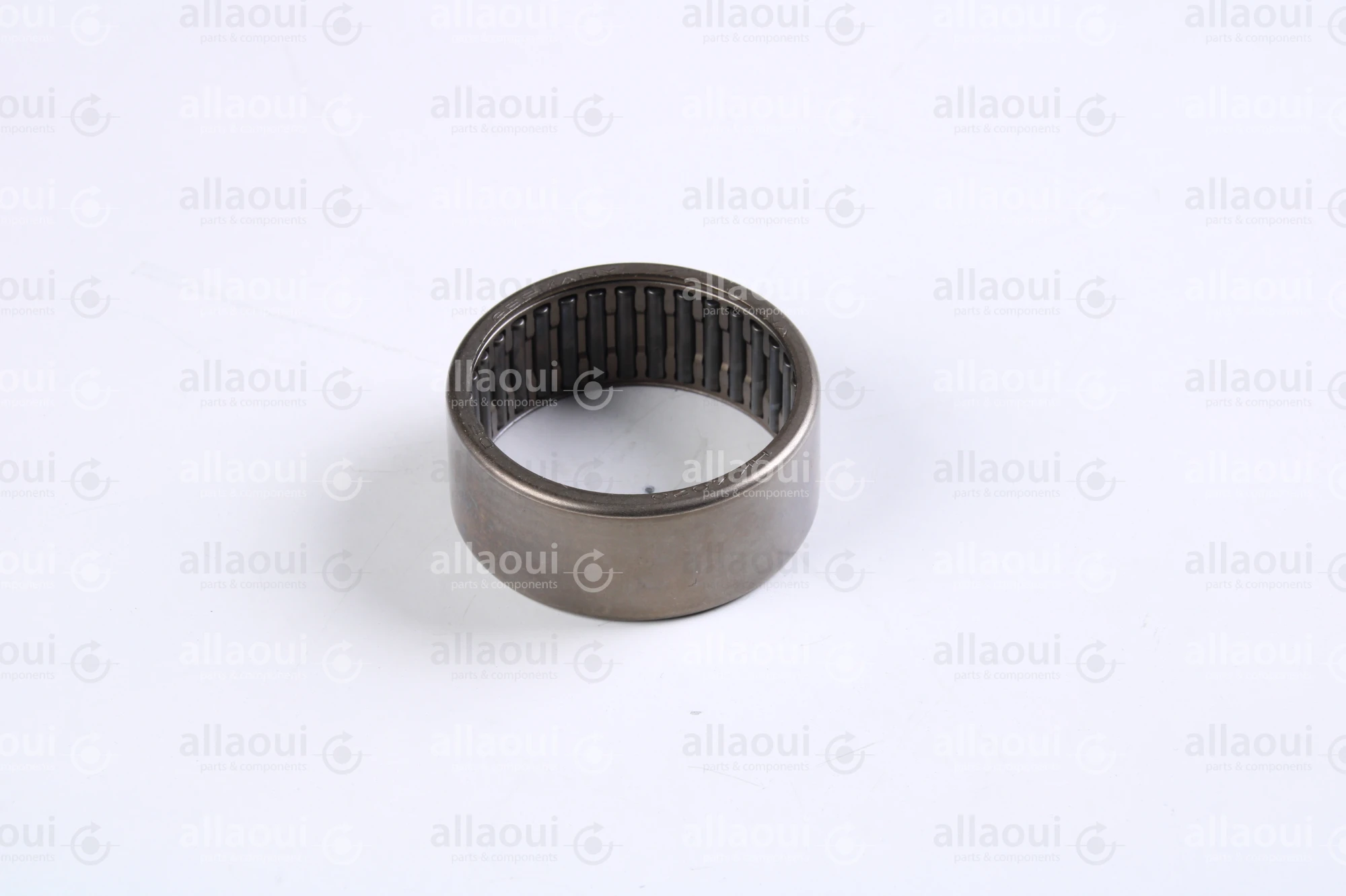 INA Needle Bush HK 4020 INA Needle Bush HK 4020