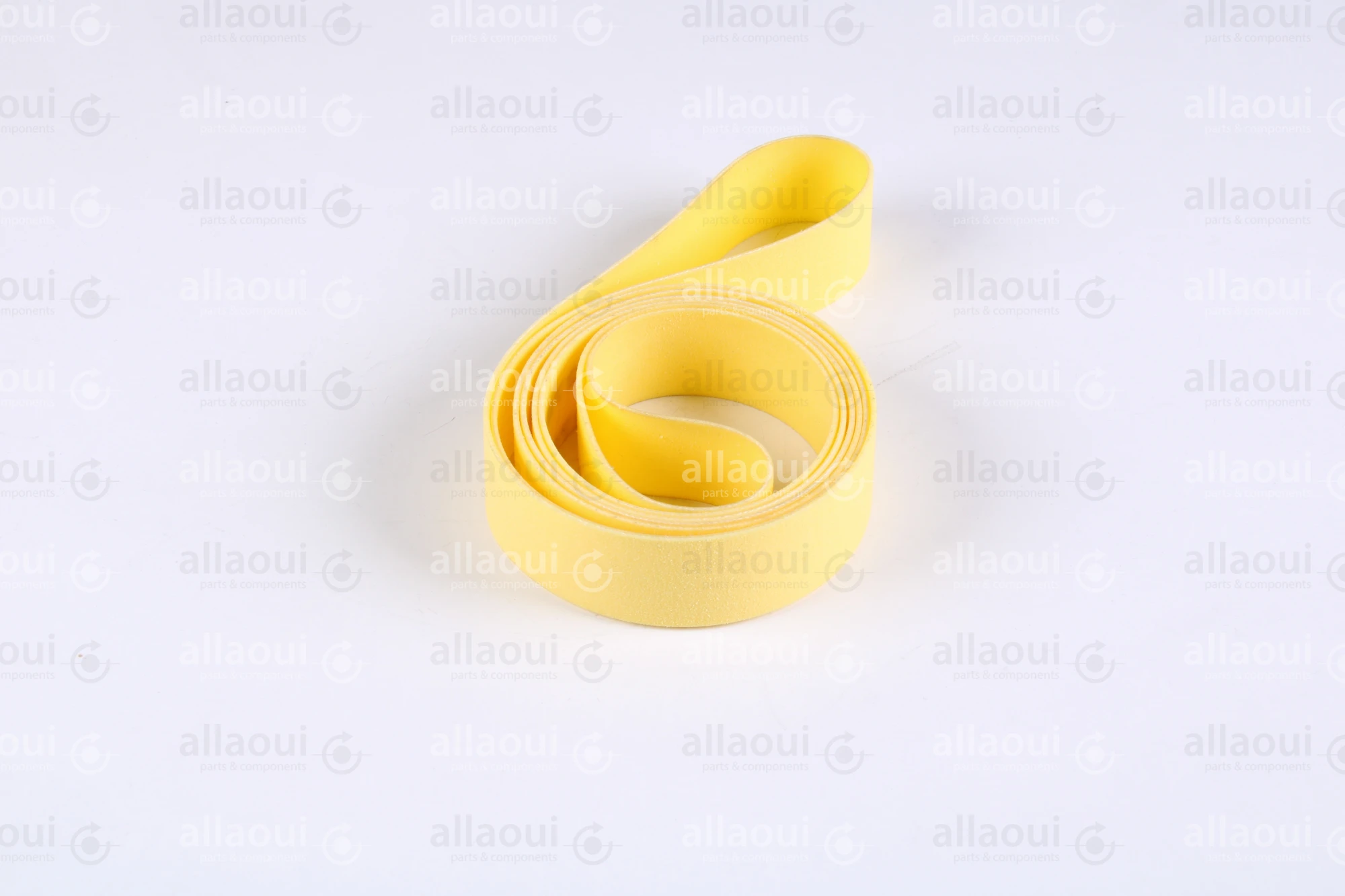 MBO Belt PU 1101-25X1750 0106278 MBO Belt PU 1101-25X1750 0106278
