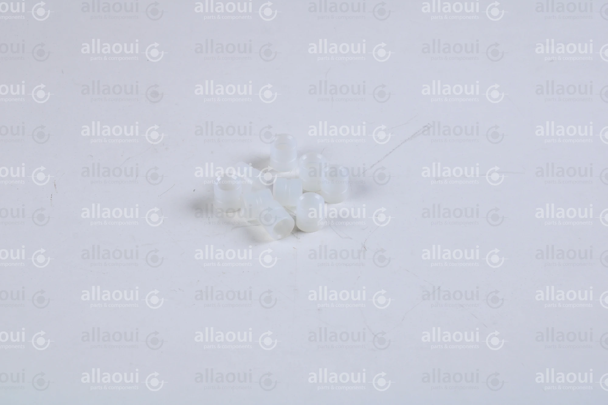 Müller Martini Bushing RD 11.5X12 (9 pieces) 0279.3519.4 Müller Martini Bushing RD 11.5X12 (9 pieces) 0279.3519.4