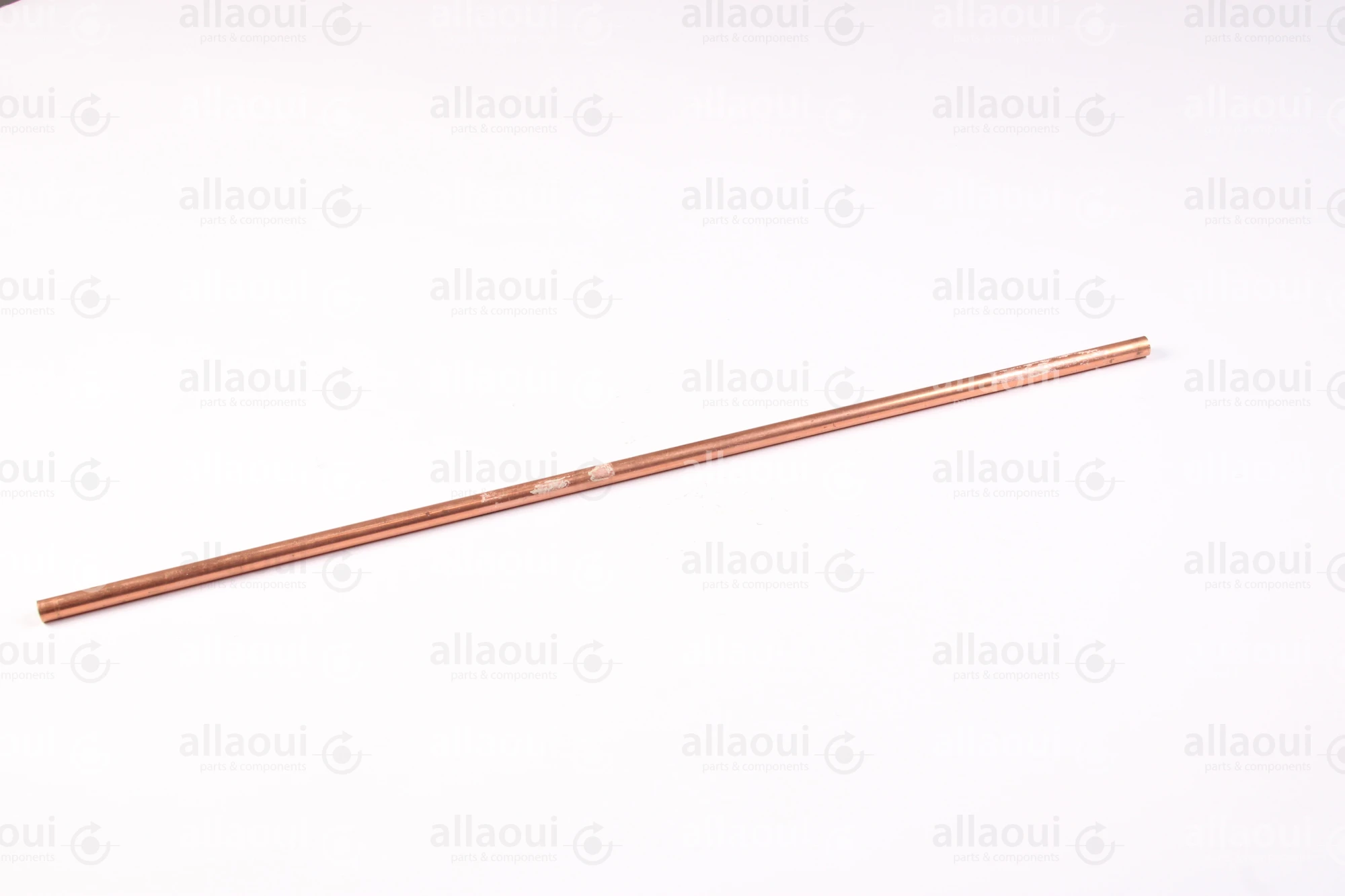 Contiweb Tube WH.008631447 Contiweb Tube WH.008631447