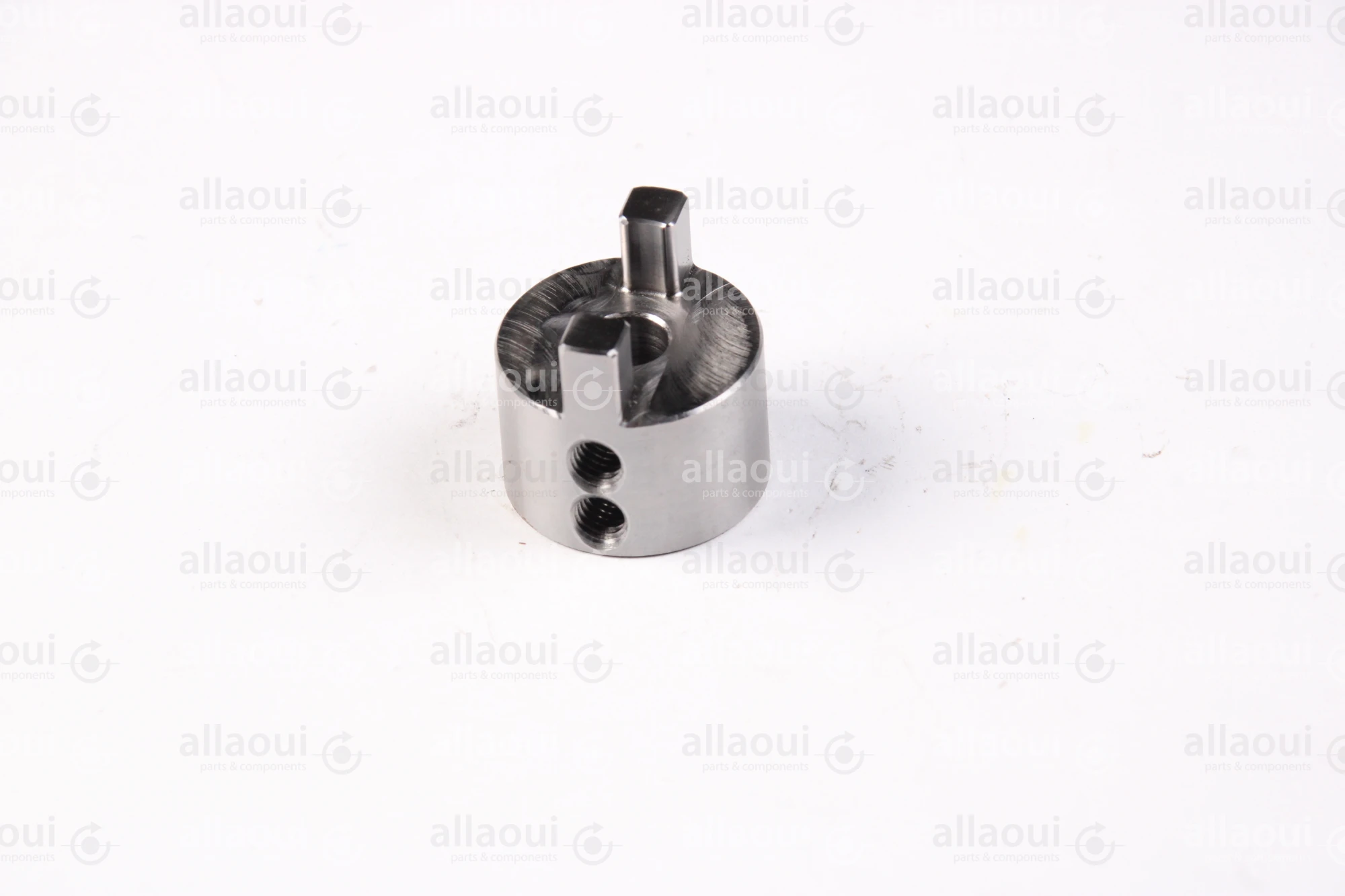 Manroland Coupling Ring 16.023354002 Manroland Coupling Ring 16.023354002