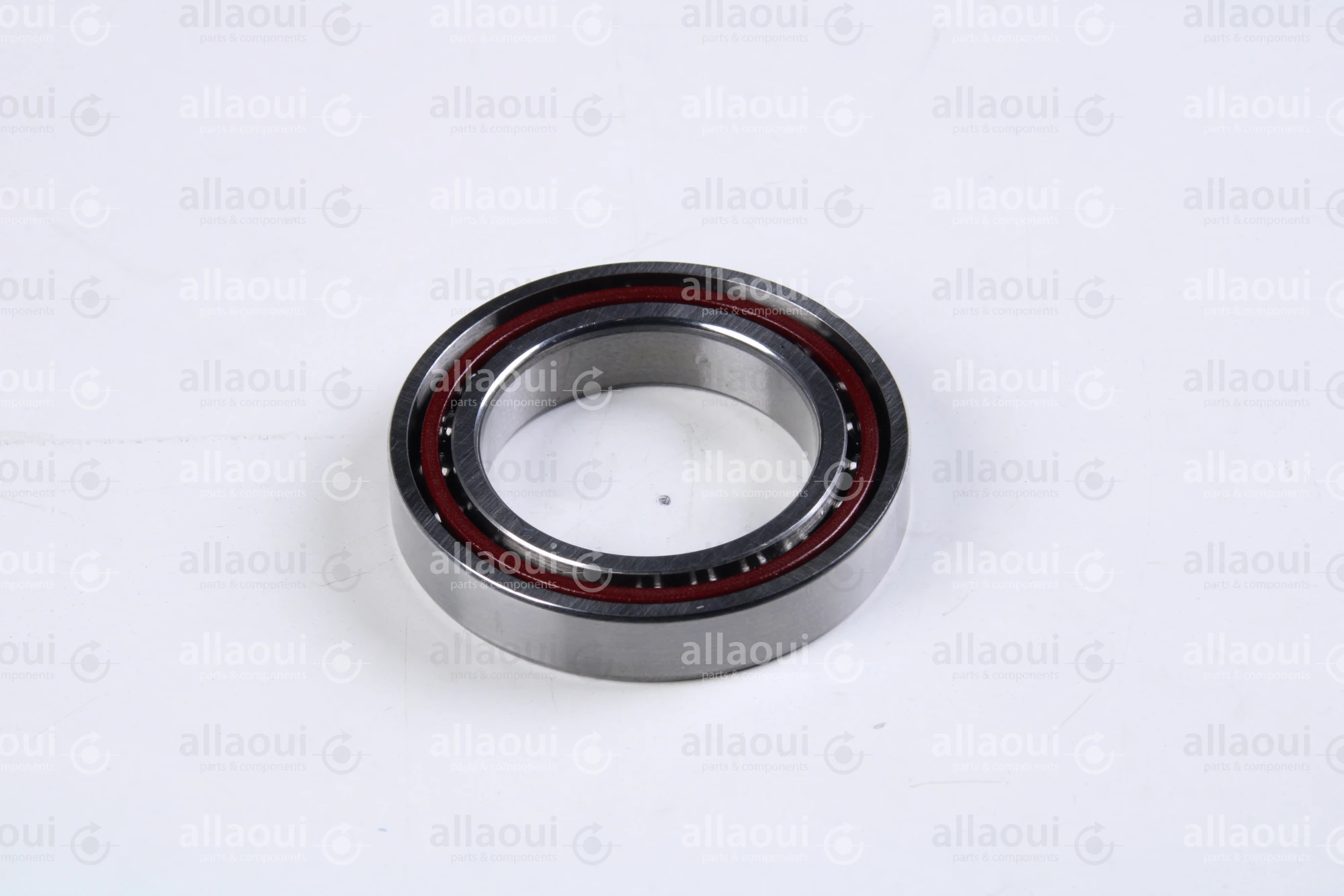 SKF Super-Precision Bearing 71907 ACDGA/P4A SKF Super-Precision Bearing 71907 ACDGA/P4A