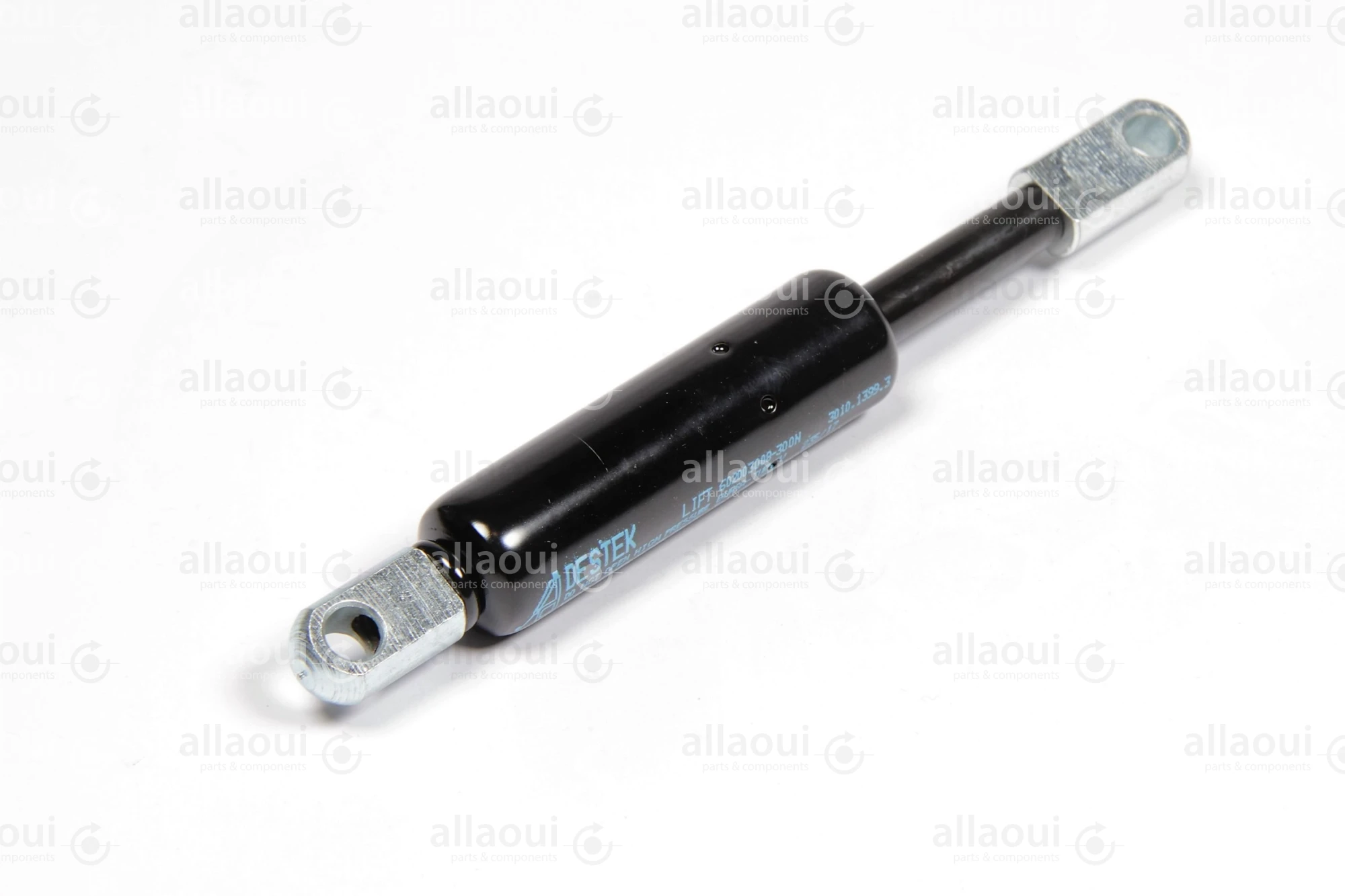 Müller Martini Air Spring 3010.1399.3 Müller Martini Air Spring 3010.1399.3