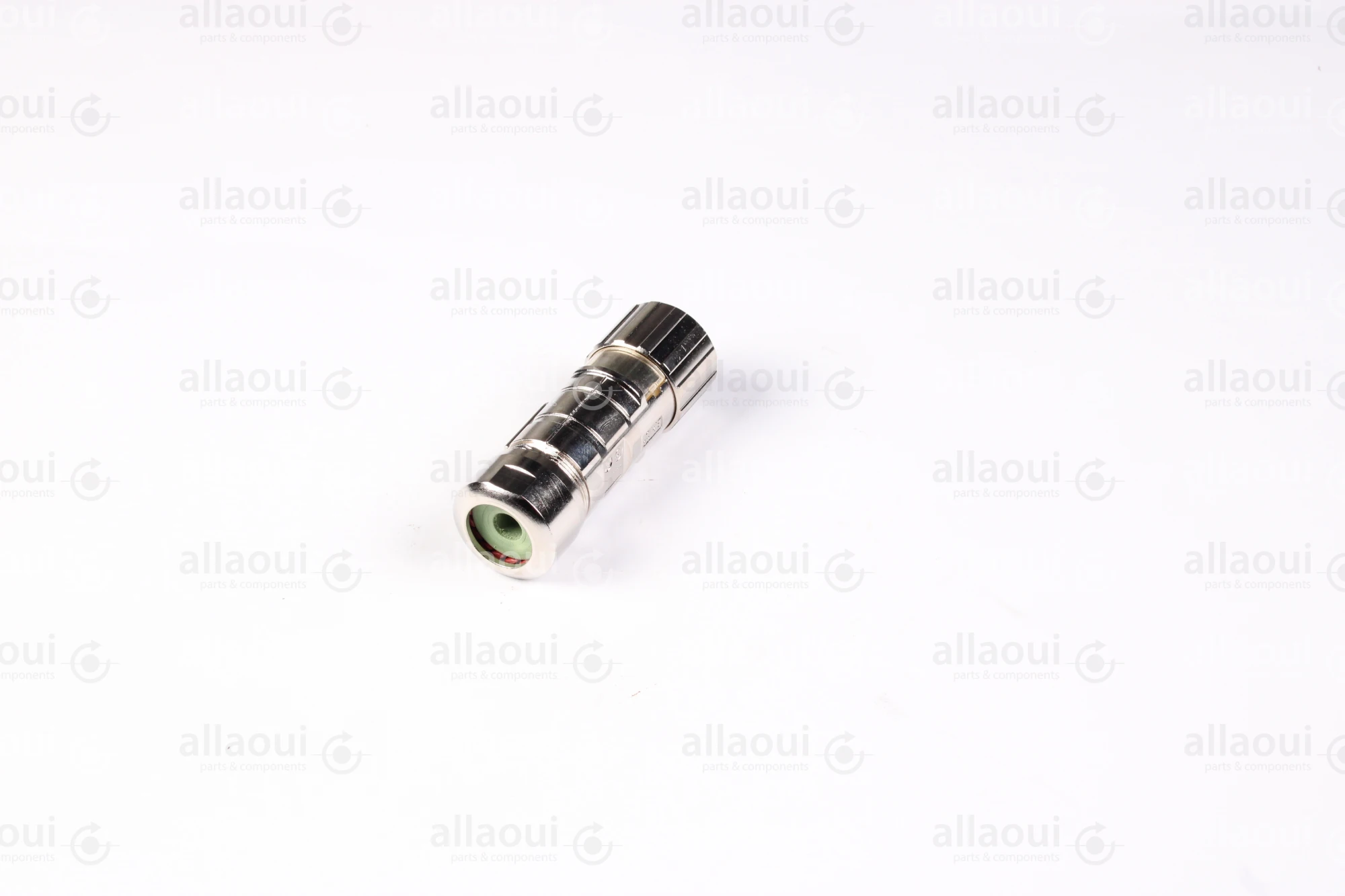 LAPP Kabel EPIC POWER LS1 KIT 75009694 LAPP Kabel EPIC POWER LS1 KIT 75009694