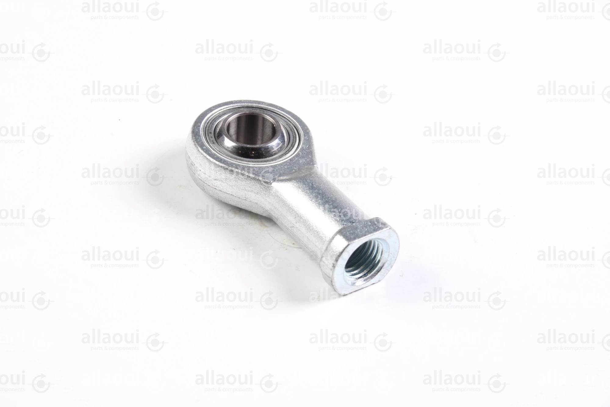 ASKUBAL Joint Head KIL-16-D ASKUBAL Joint Head KIL-16-D