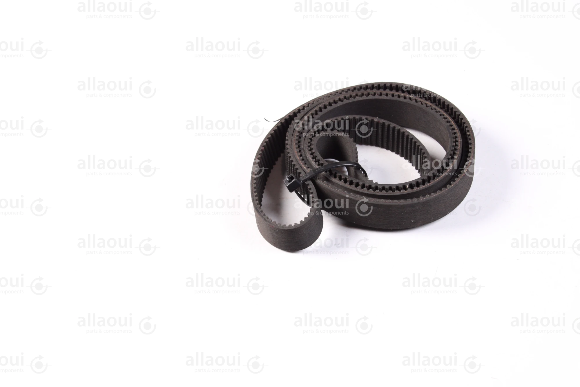 Optibelt Timing Belt 1263-3M-15mm Optibelt Timing Belt 1263-3M-15mm