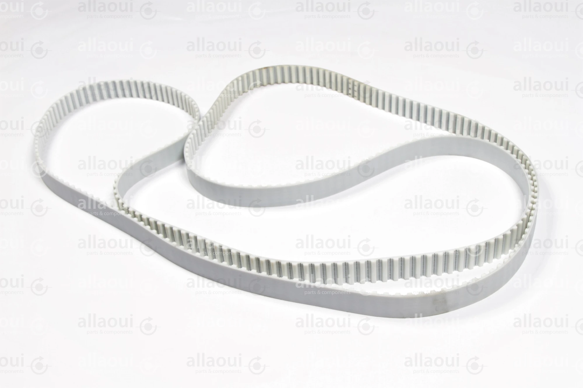 Elatech 25T10/2960-EFX 25T10/2960-EFX Elatech 25T10/2960-EFX 25T10/2960-EFX